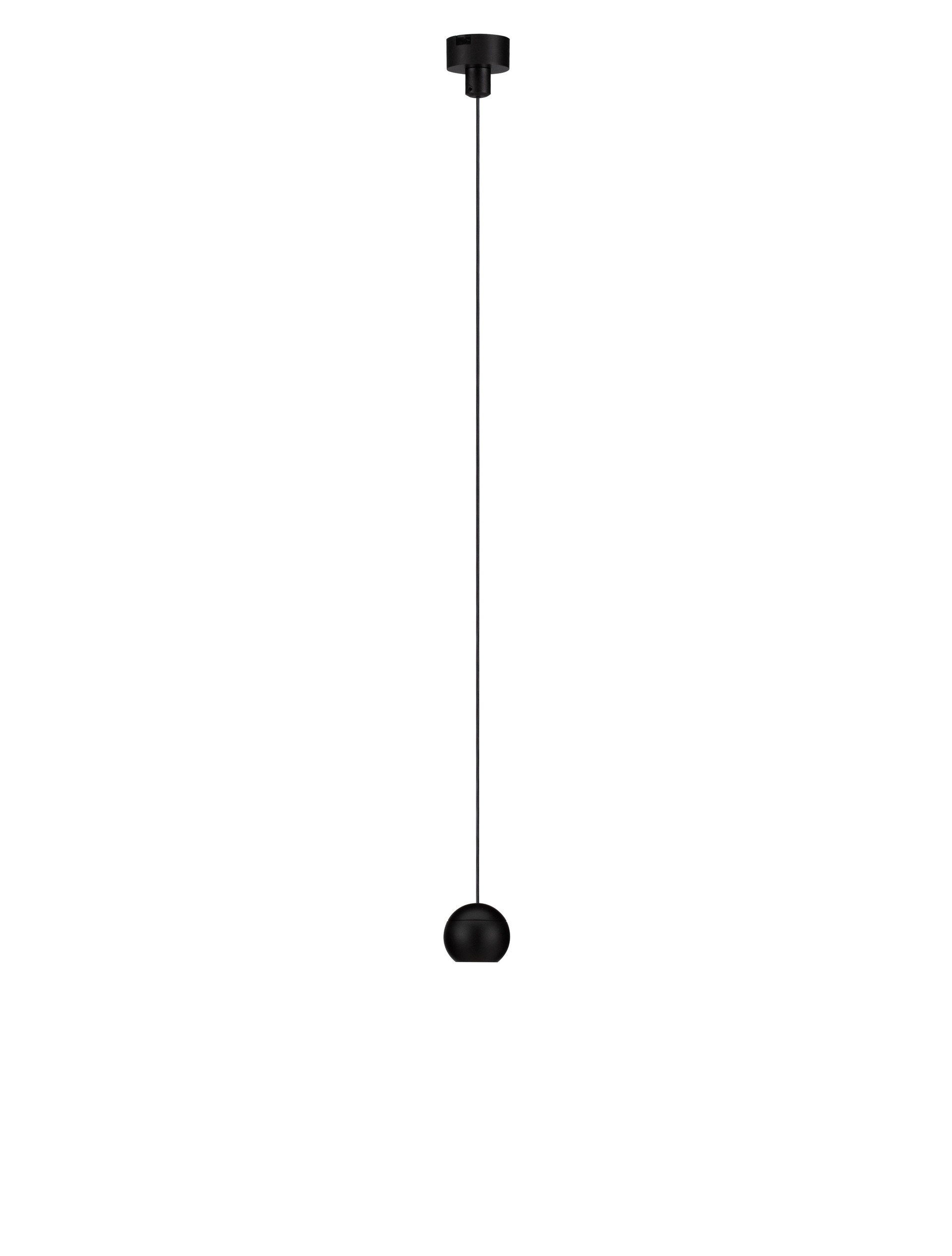 Shallow B30-5W-Triac-A24