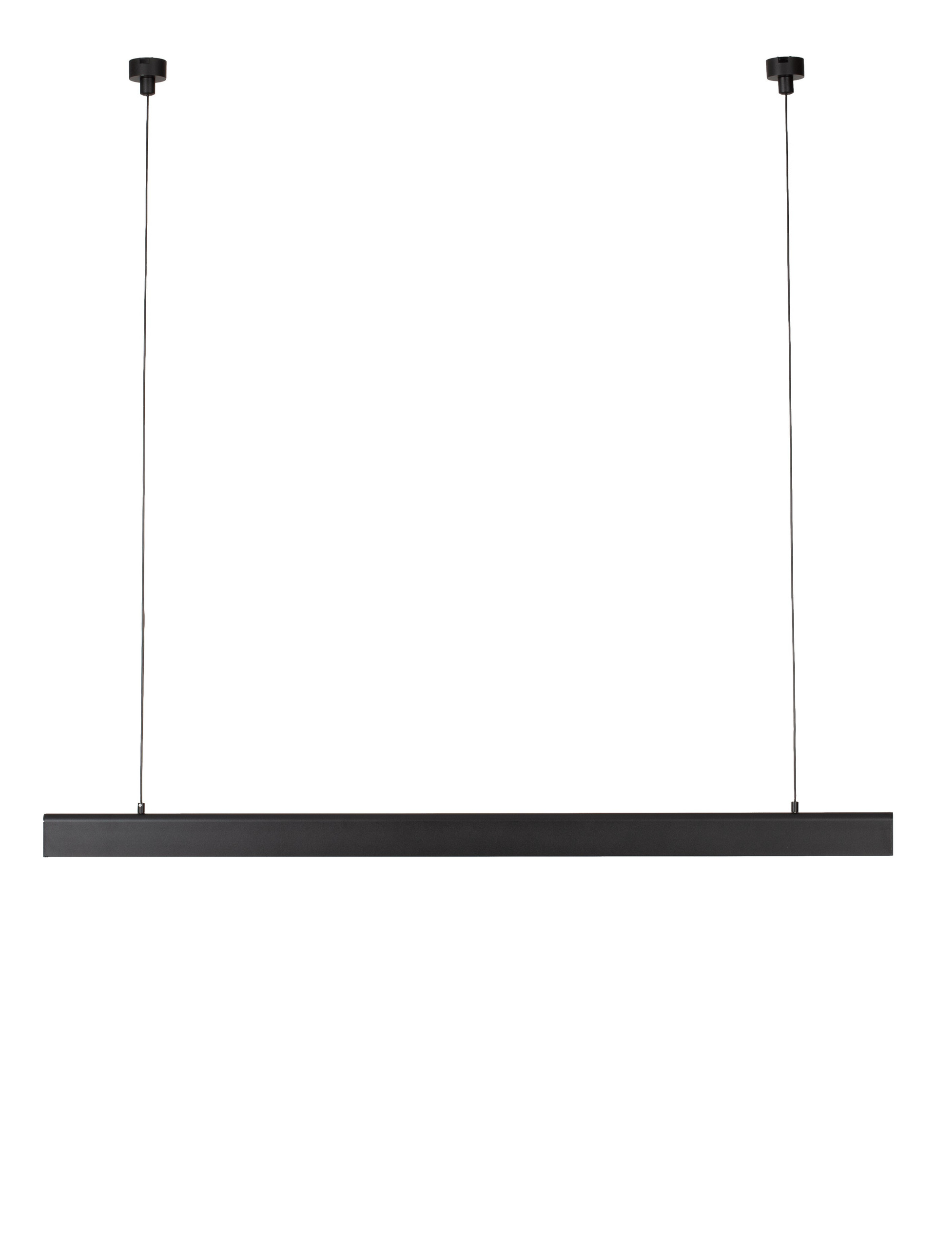 Shallow B30-24W-Triac-A120 thumbnail