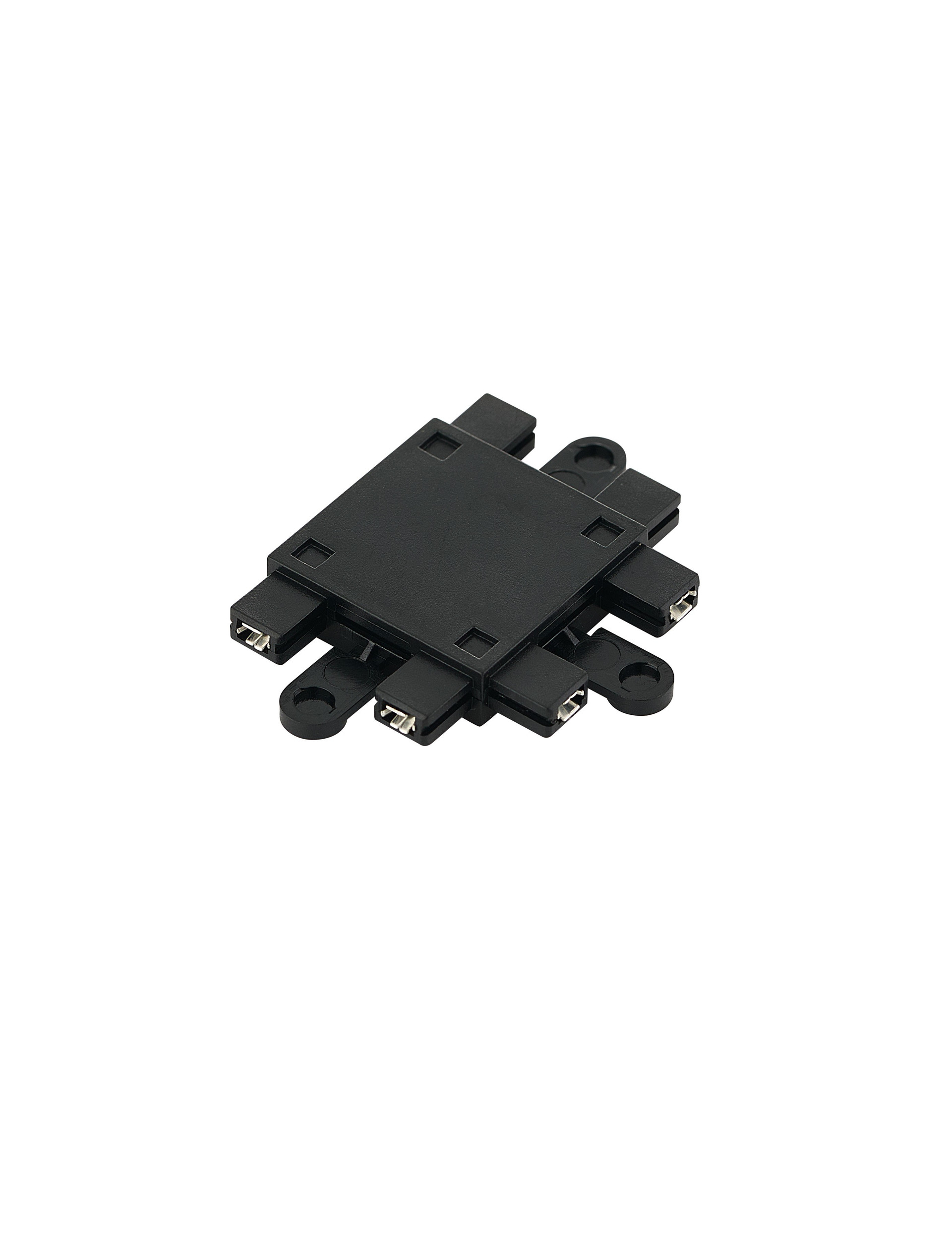 Shallow B-Track-L4.6-H0.65-738