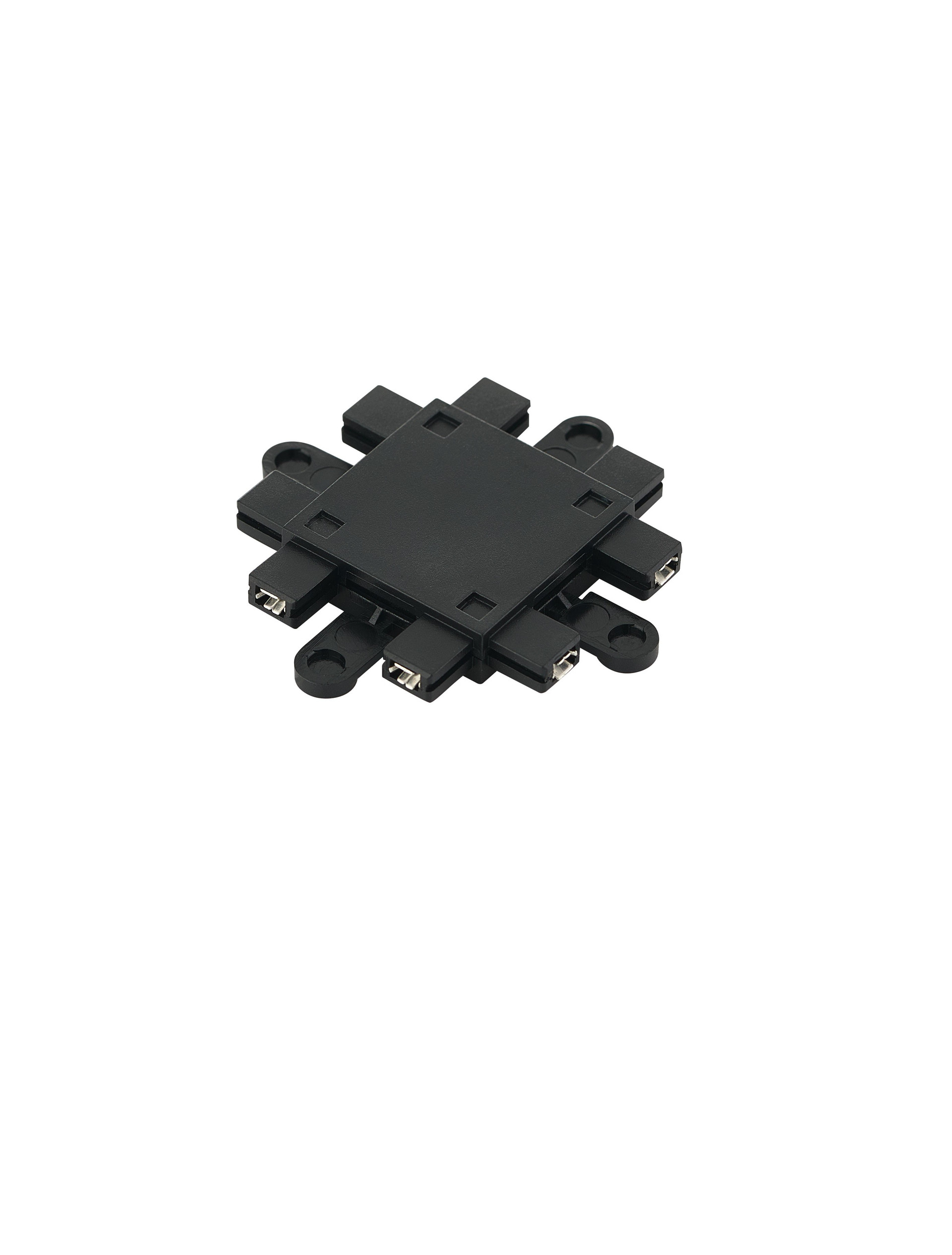 Shallow B-Track-L4.6-H0.65-W:4.6