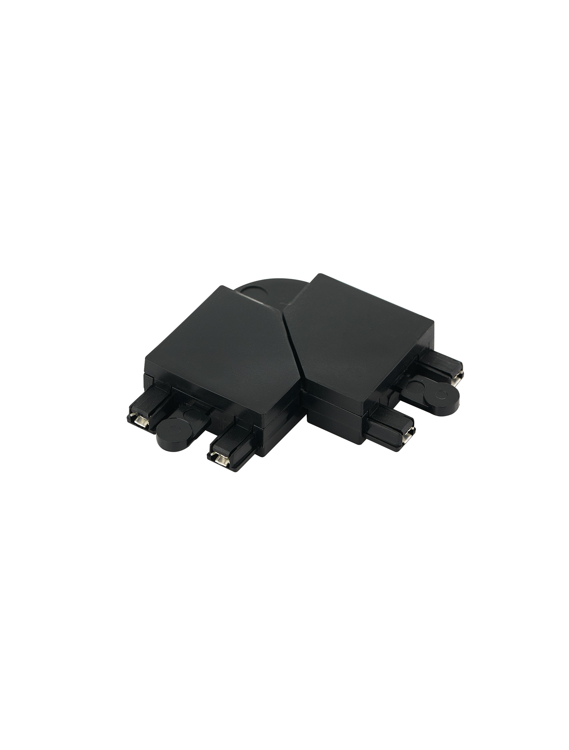 Shallow B-Track-L6.8