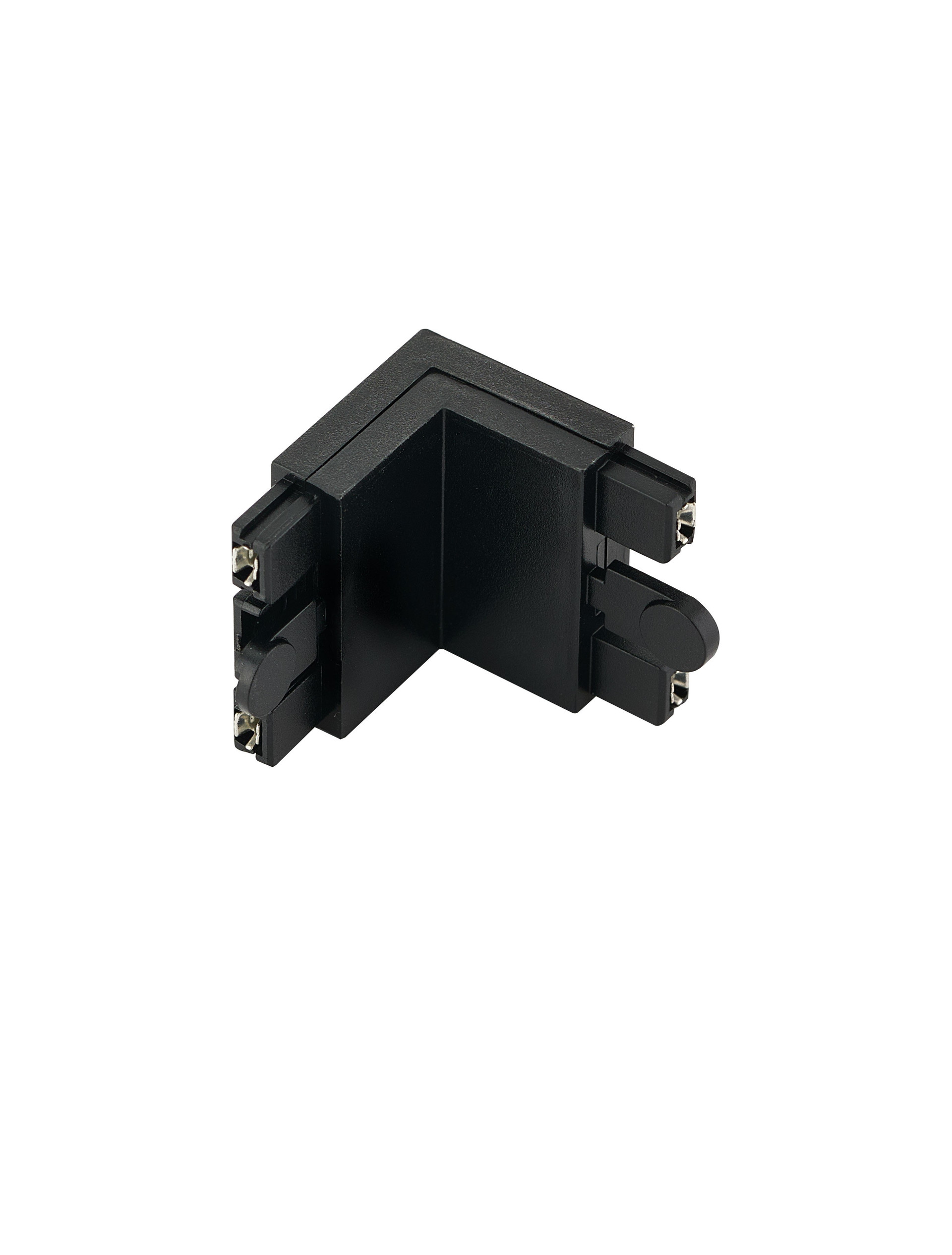 Shallow B-Track-L3