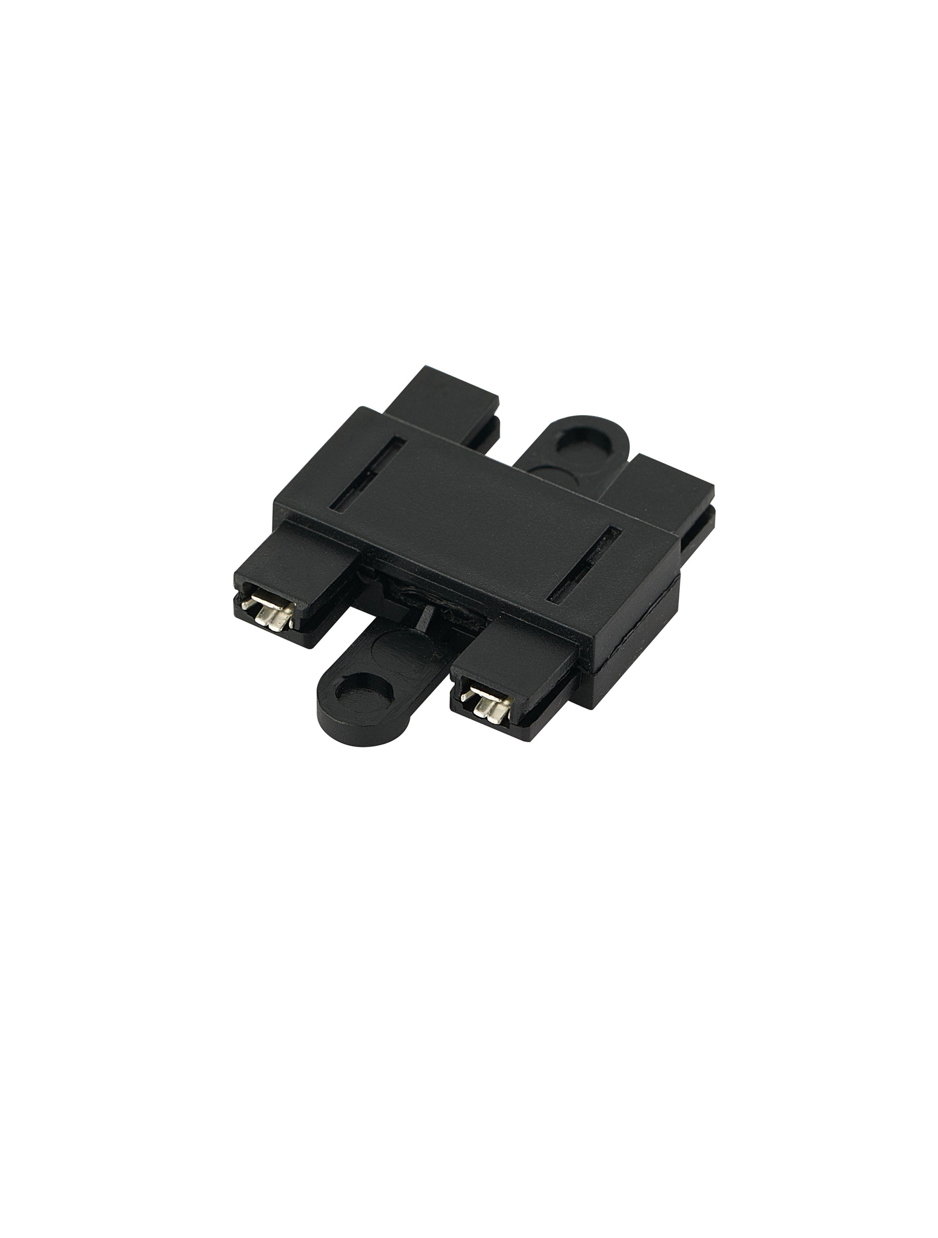 Shallow B-Track-L4.6-H0.65-742