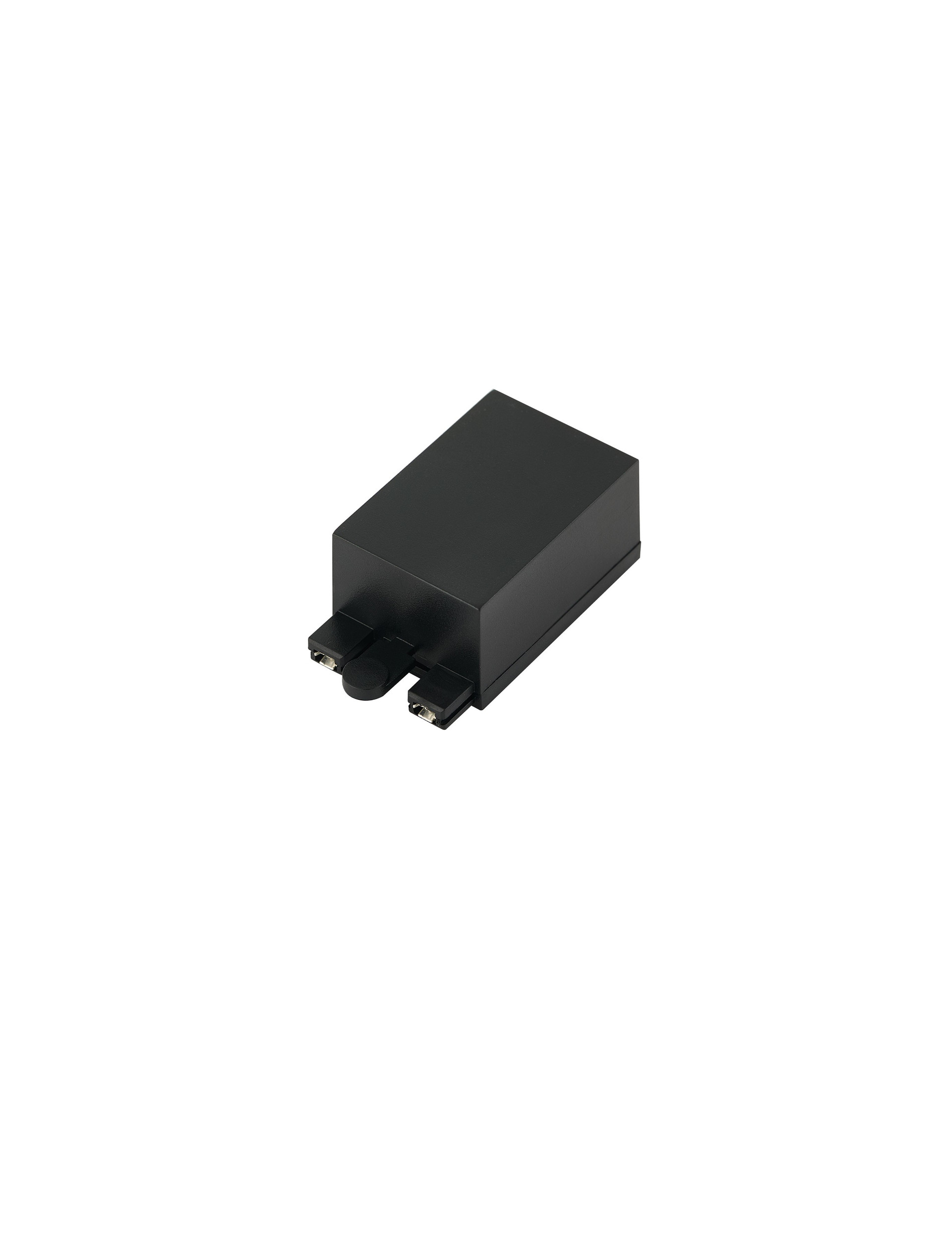 Shallow B-Connector kit power