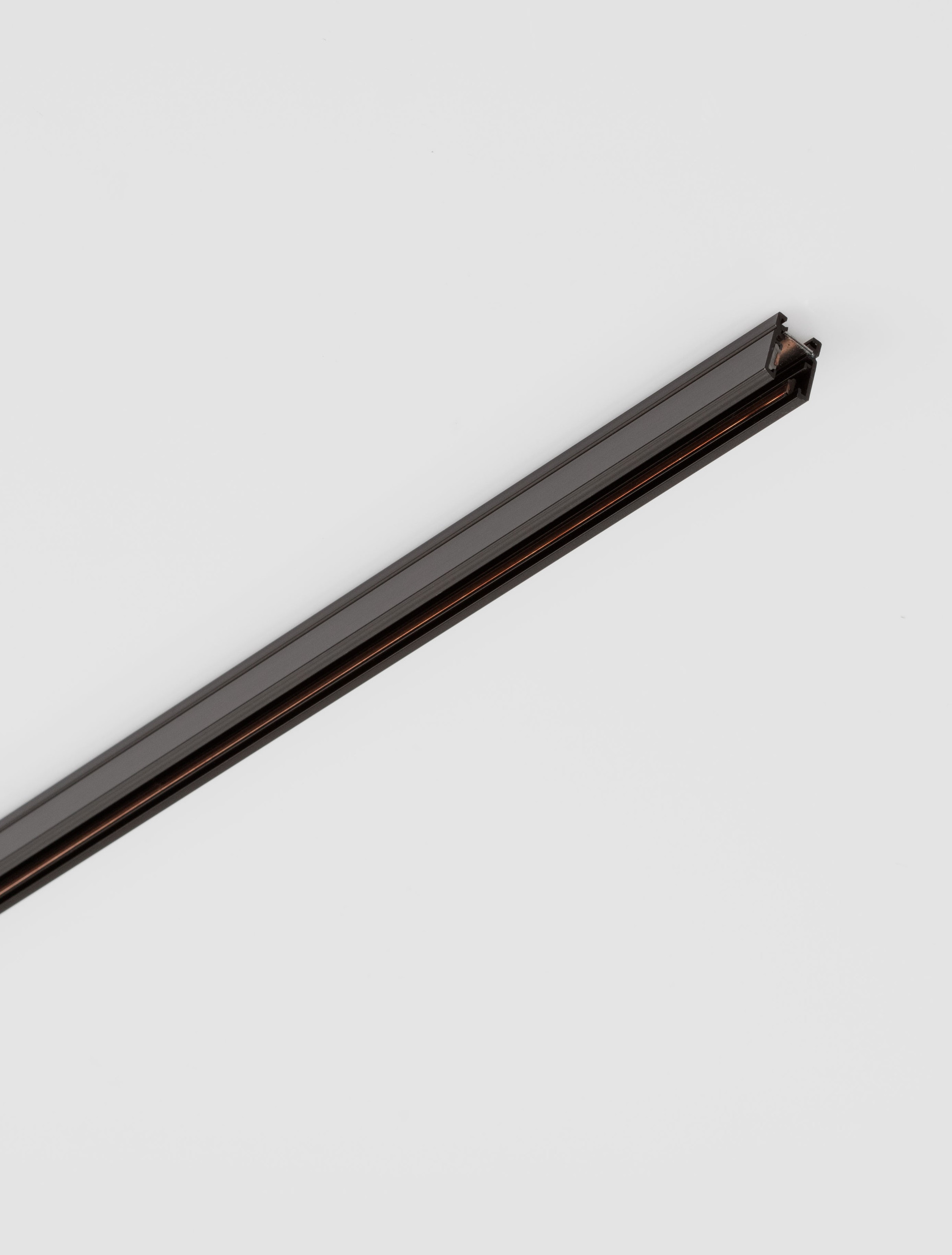 5mm B-Track-SM-L100