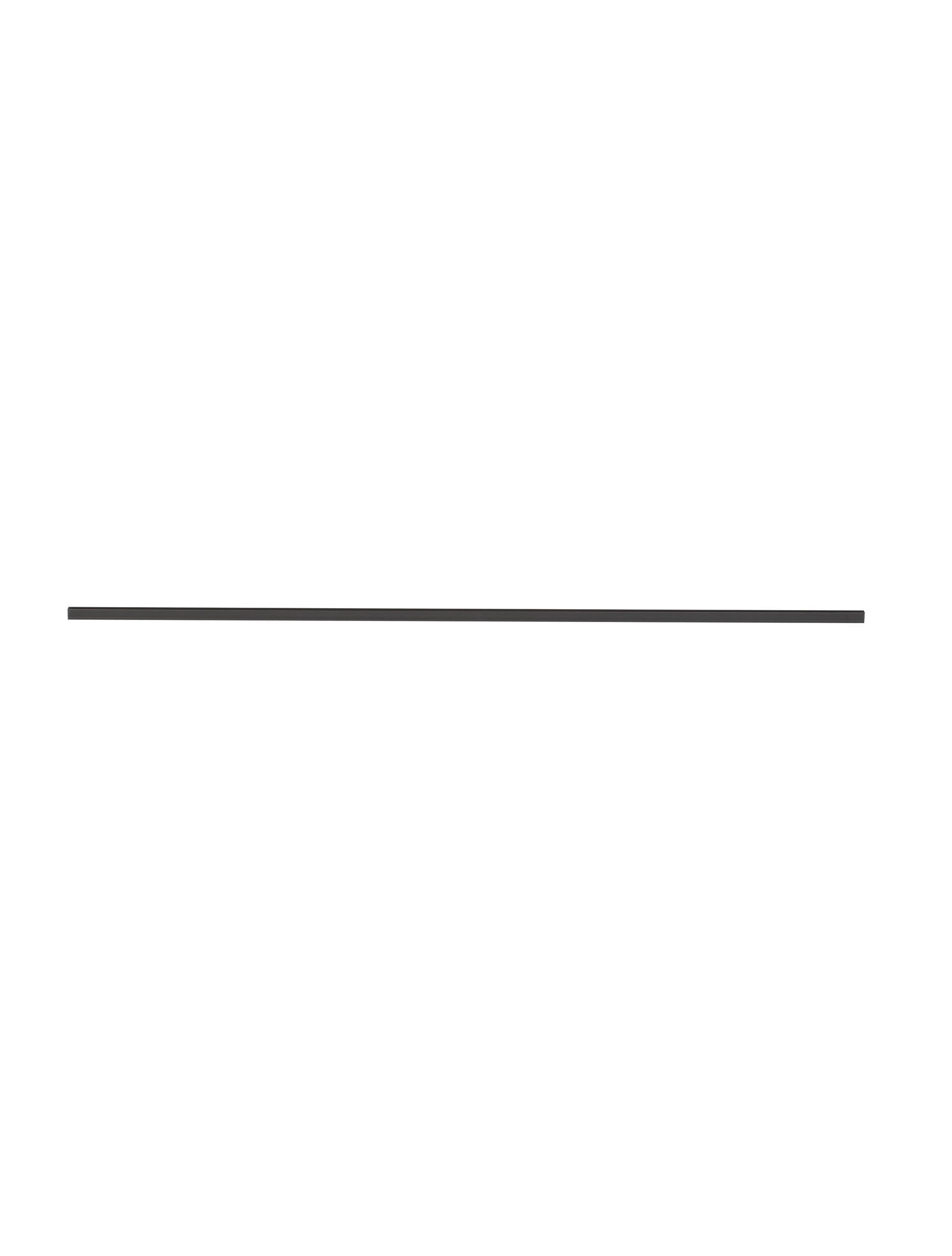 5mm B-Track-SM-L100