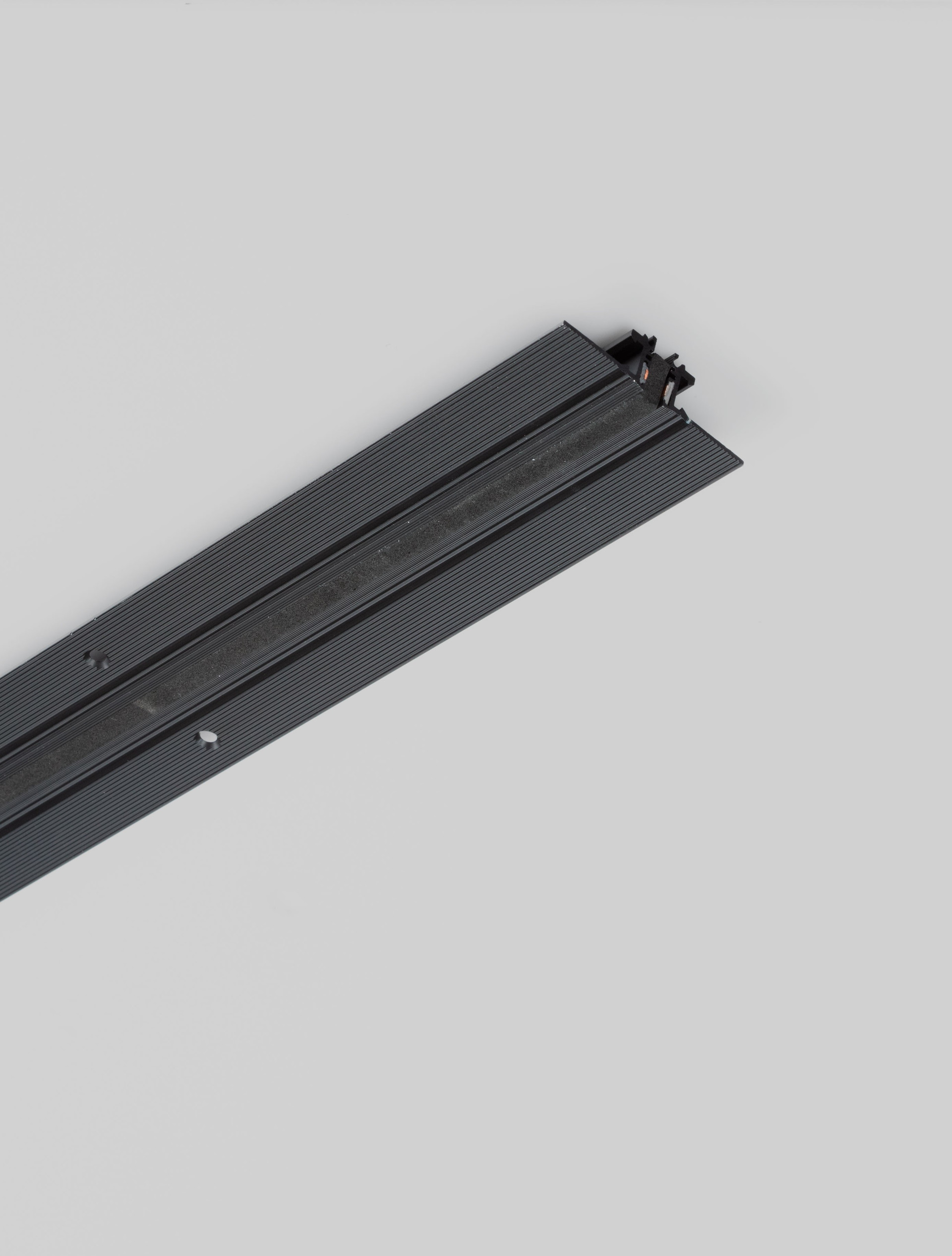 5mm B-Track-RC-L100