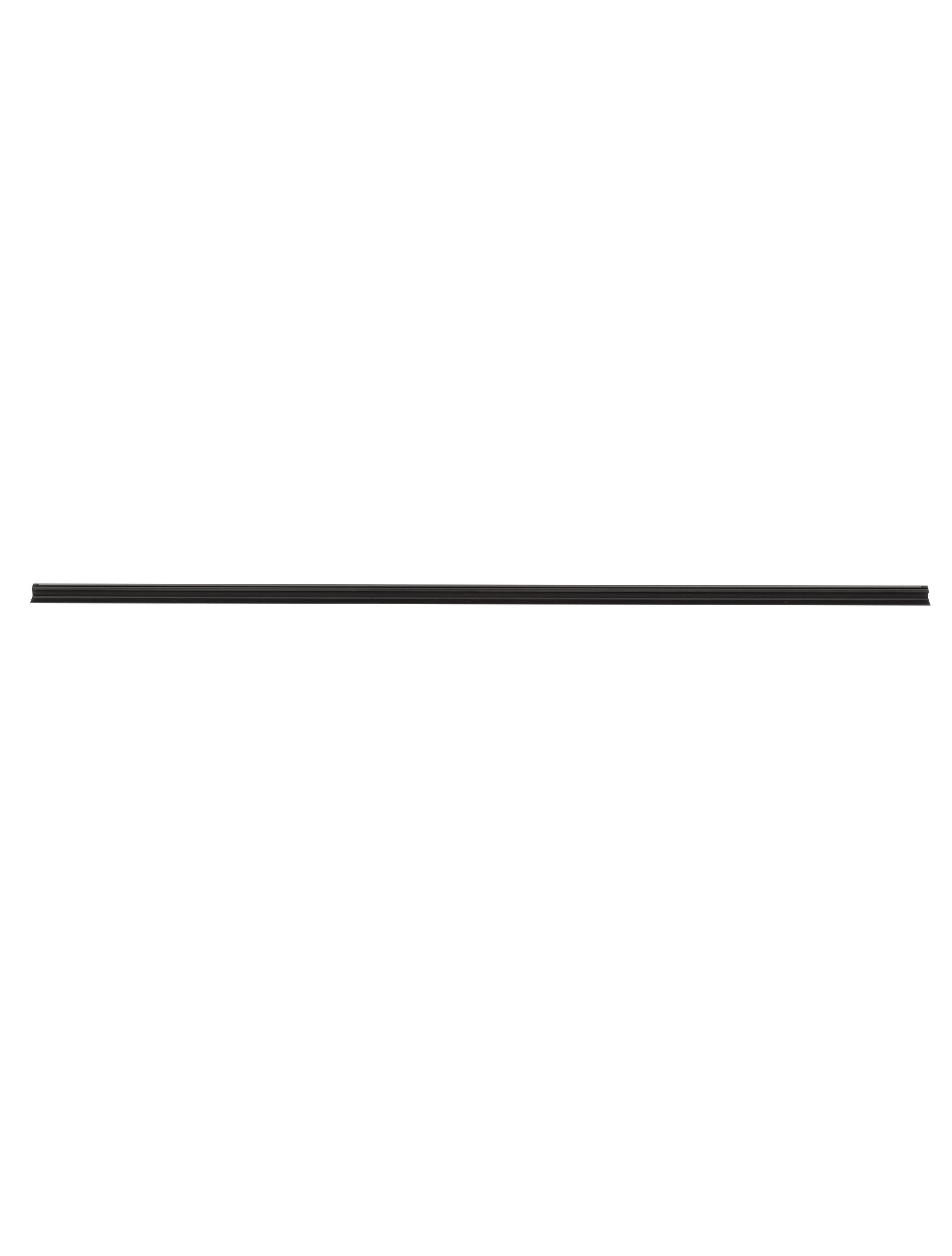 5mm B-Track-RC-L100