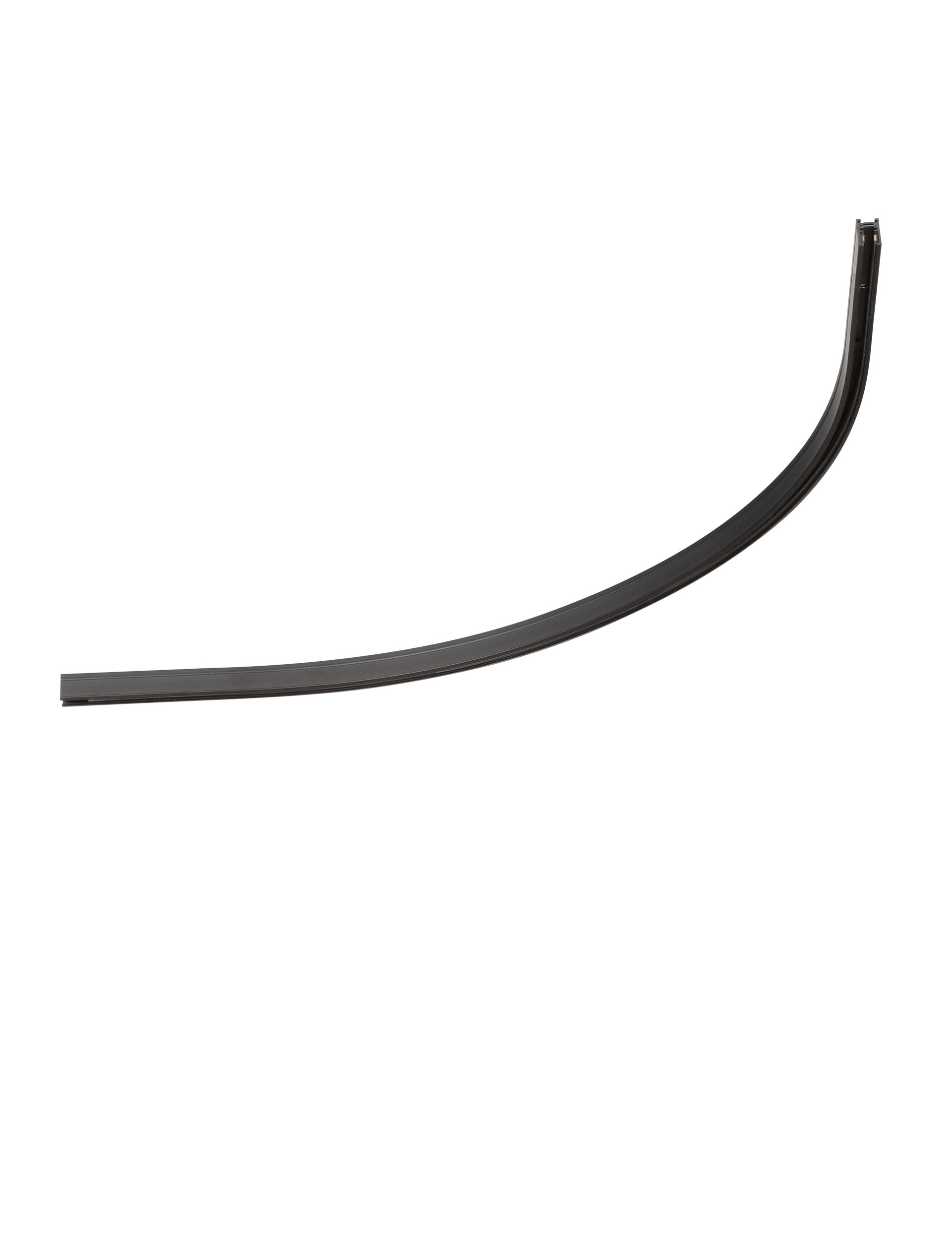 5mm B-Track-SM-L40