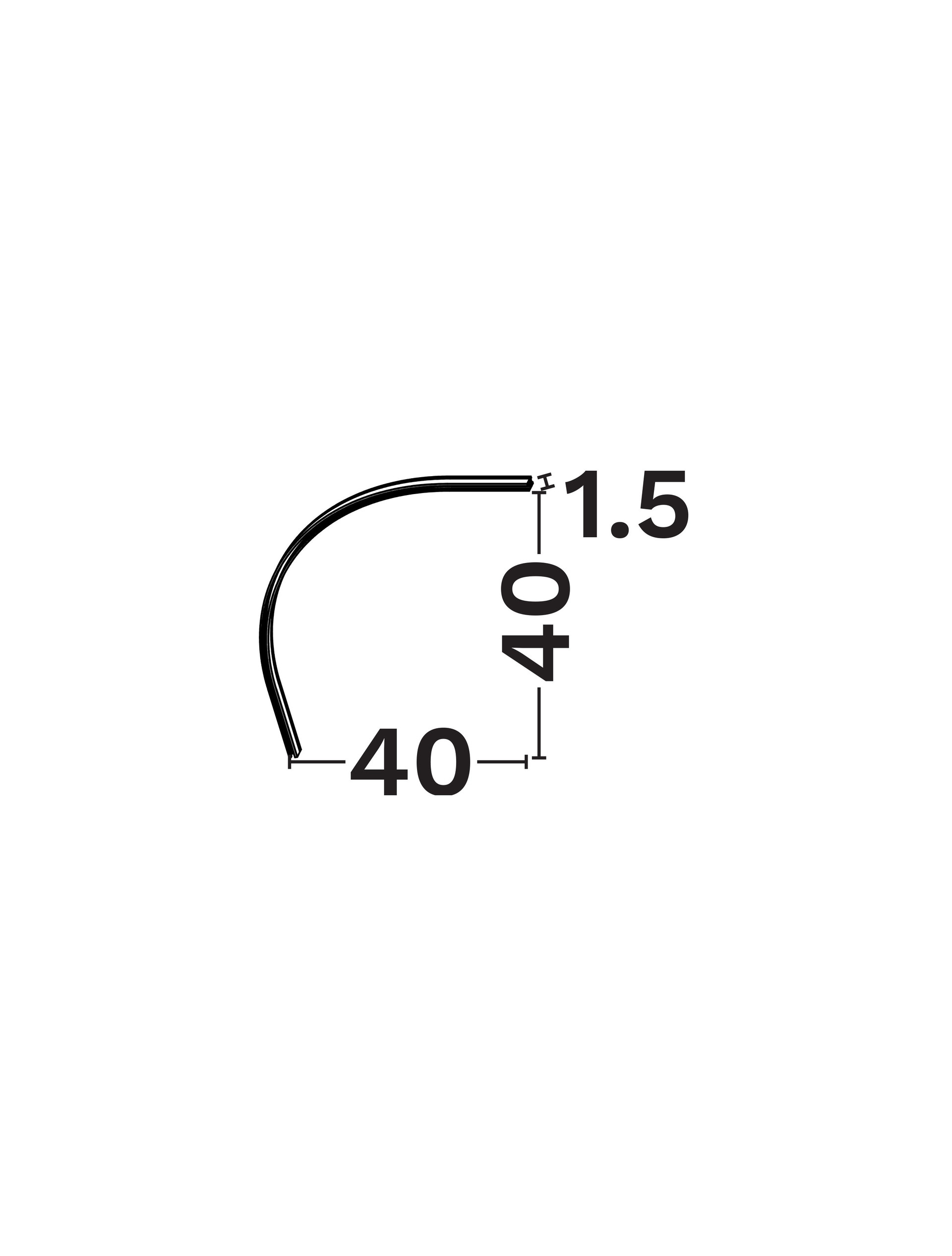 5mm B-Track-SM-L40 thumbnail