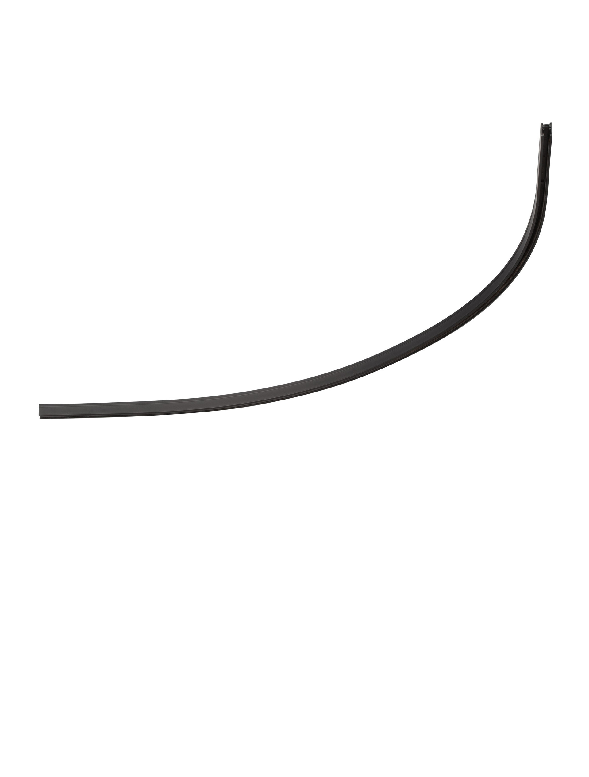 5mm B-Track-SM-L55