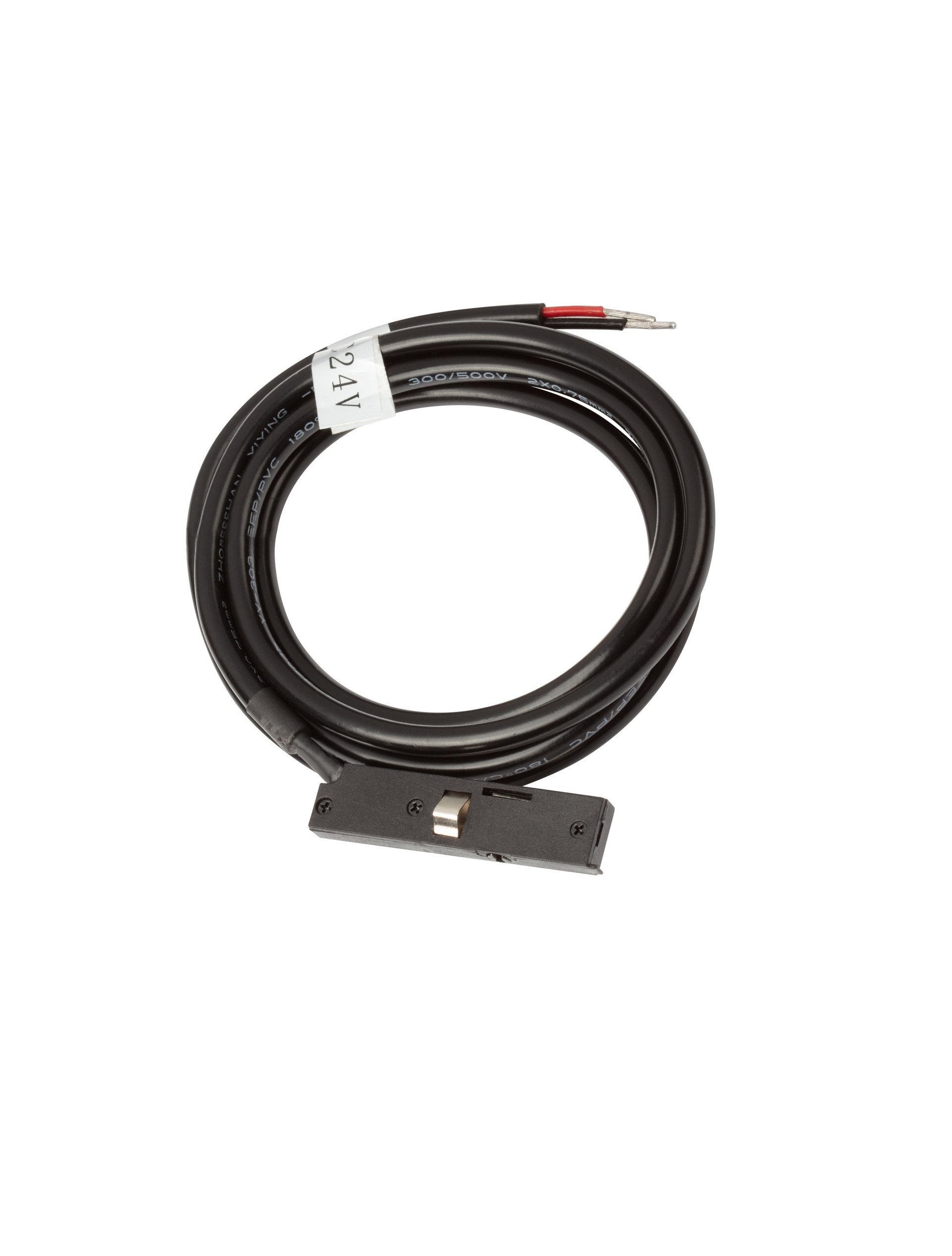 5mm B-Track-L3.9
