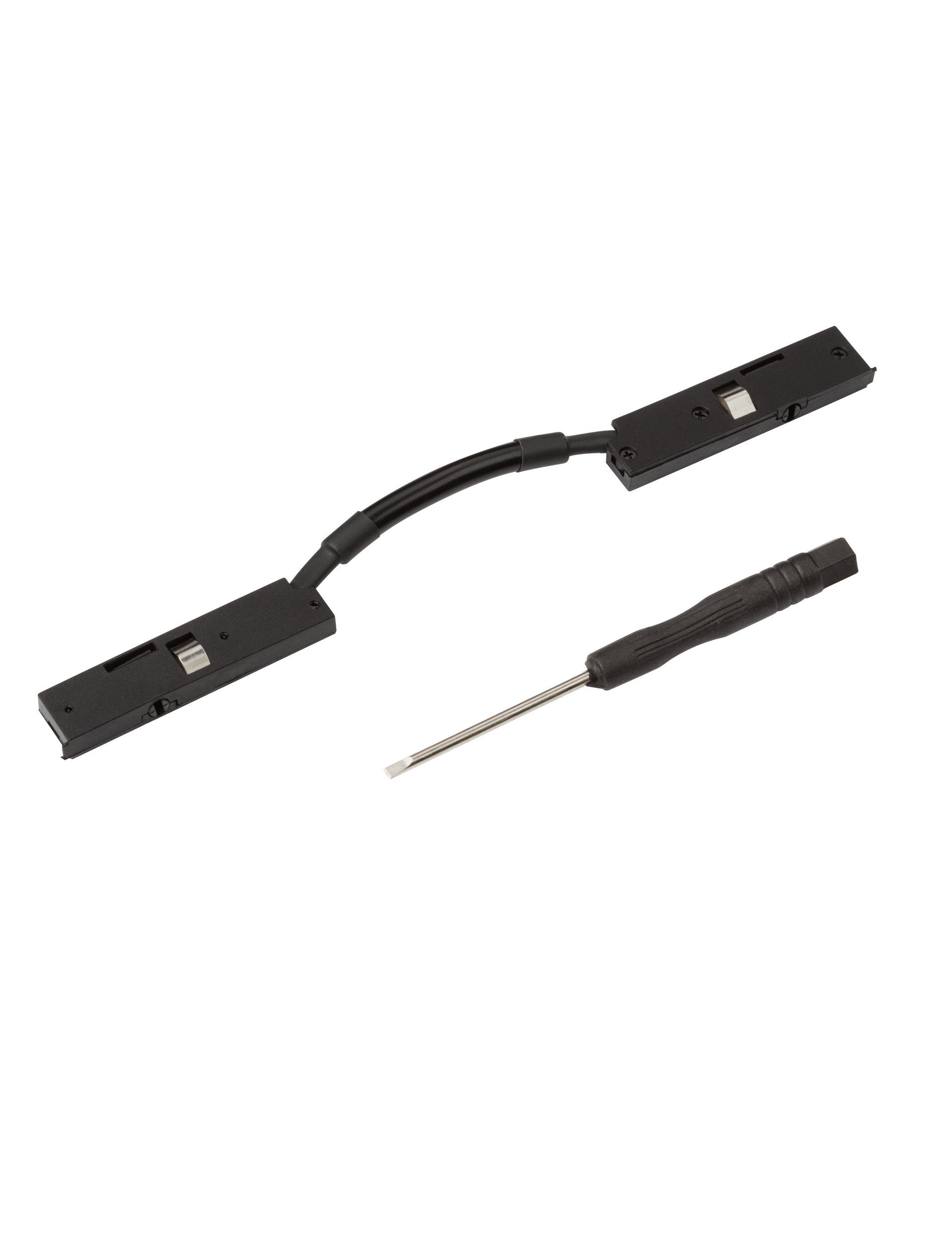 5mm B-Track-L18