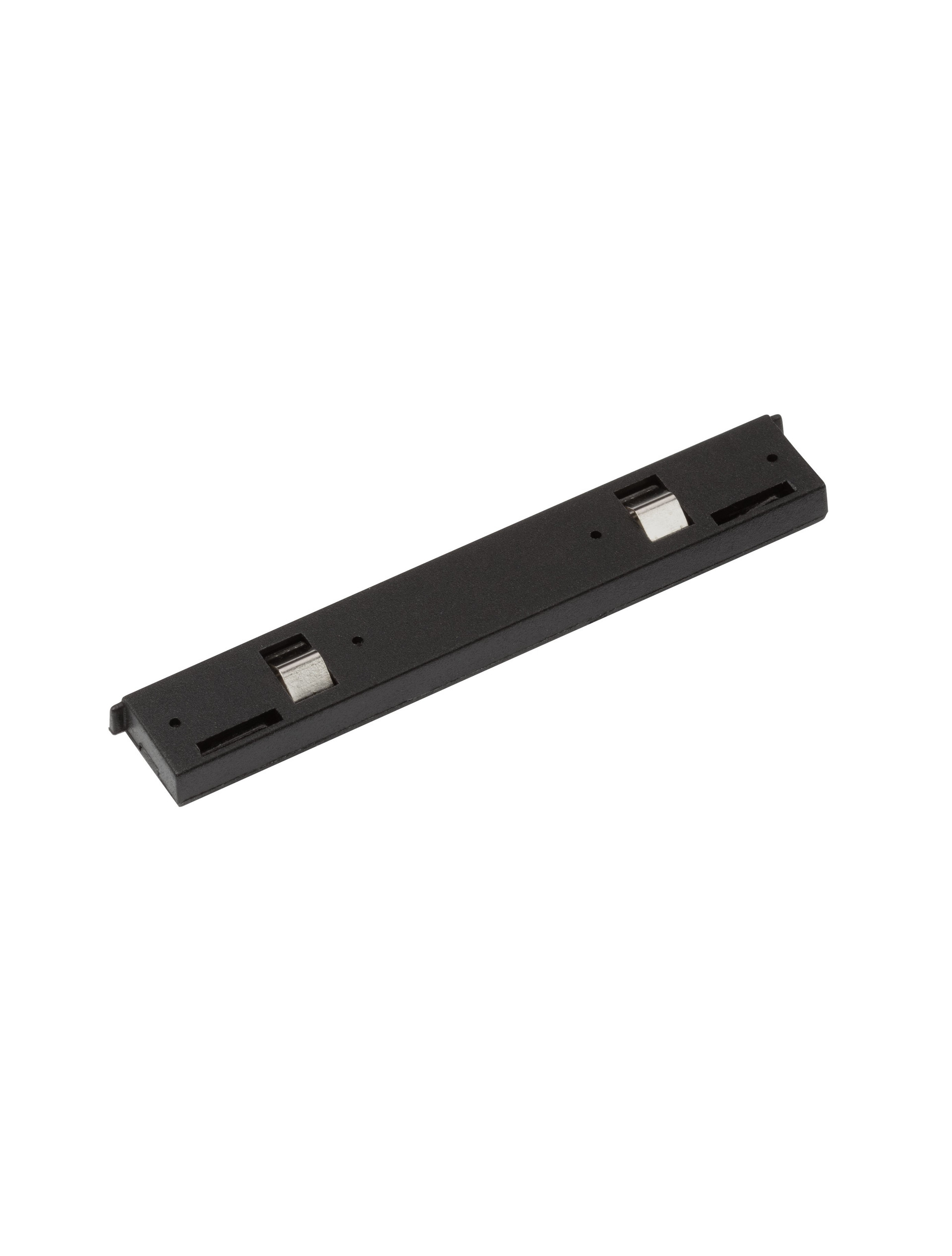 5mm B-Track-L6.8