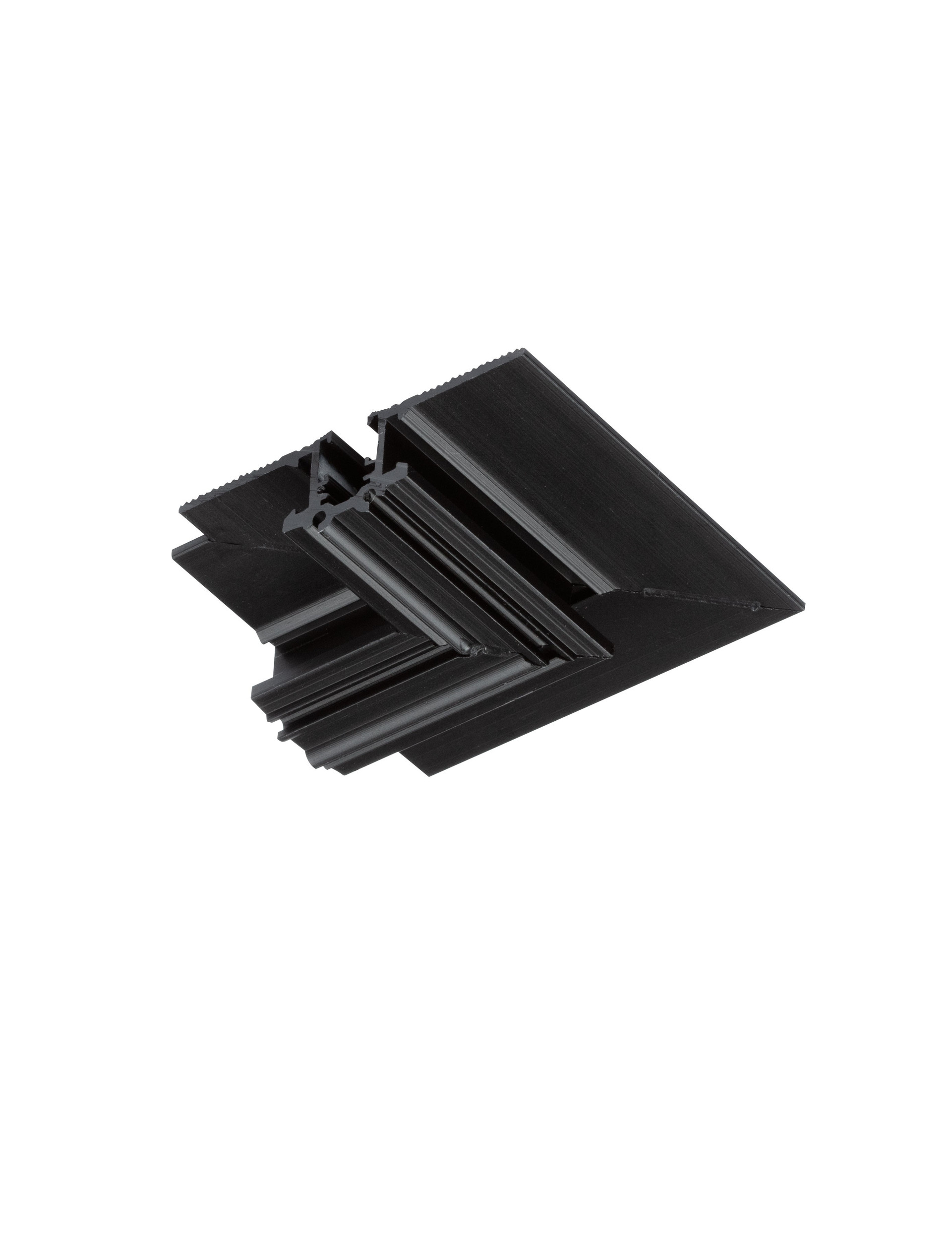 5mm B-Track-L8