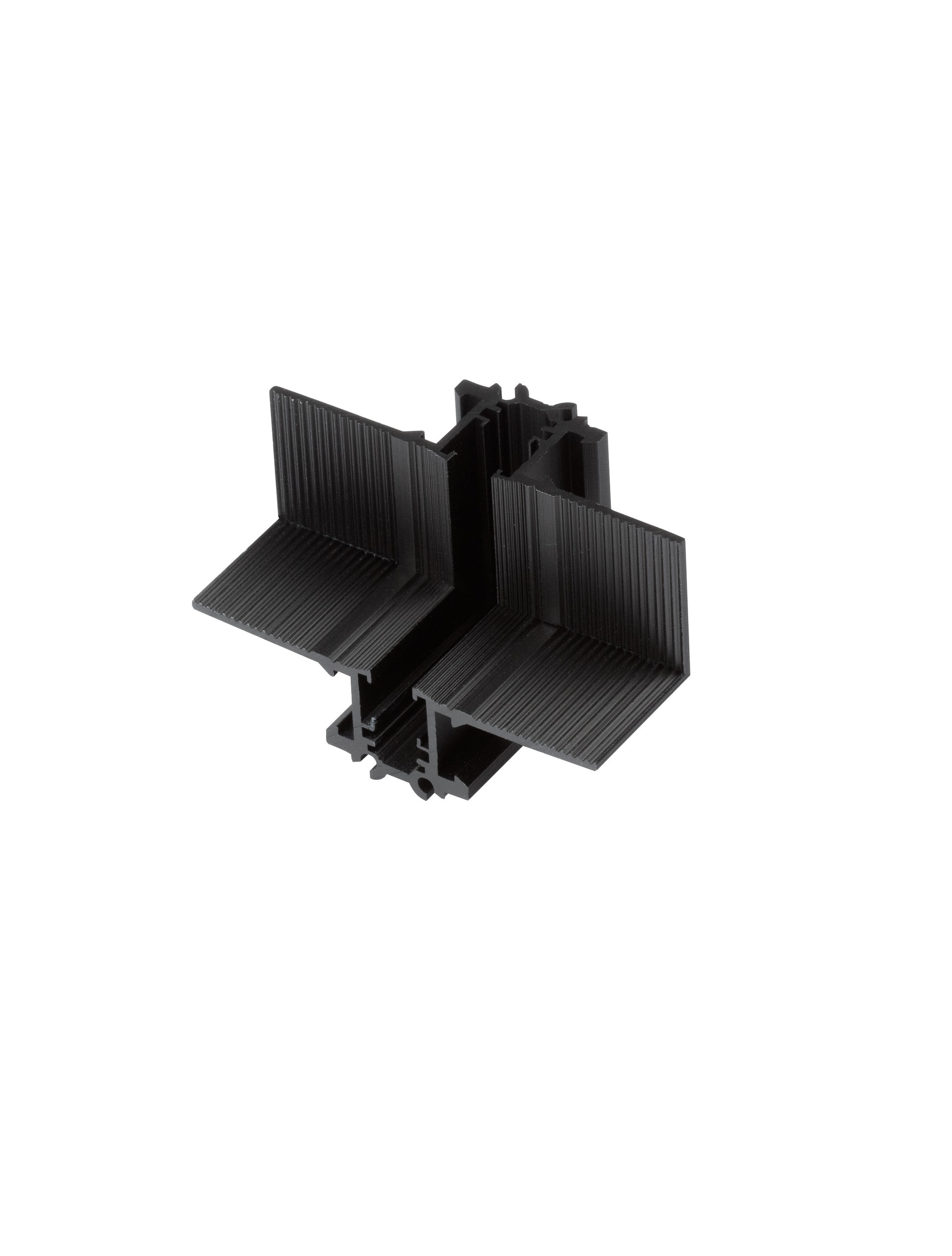 5mm B-Track-L7