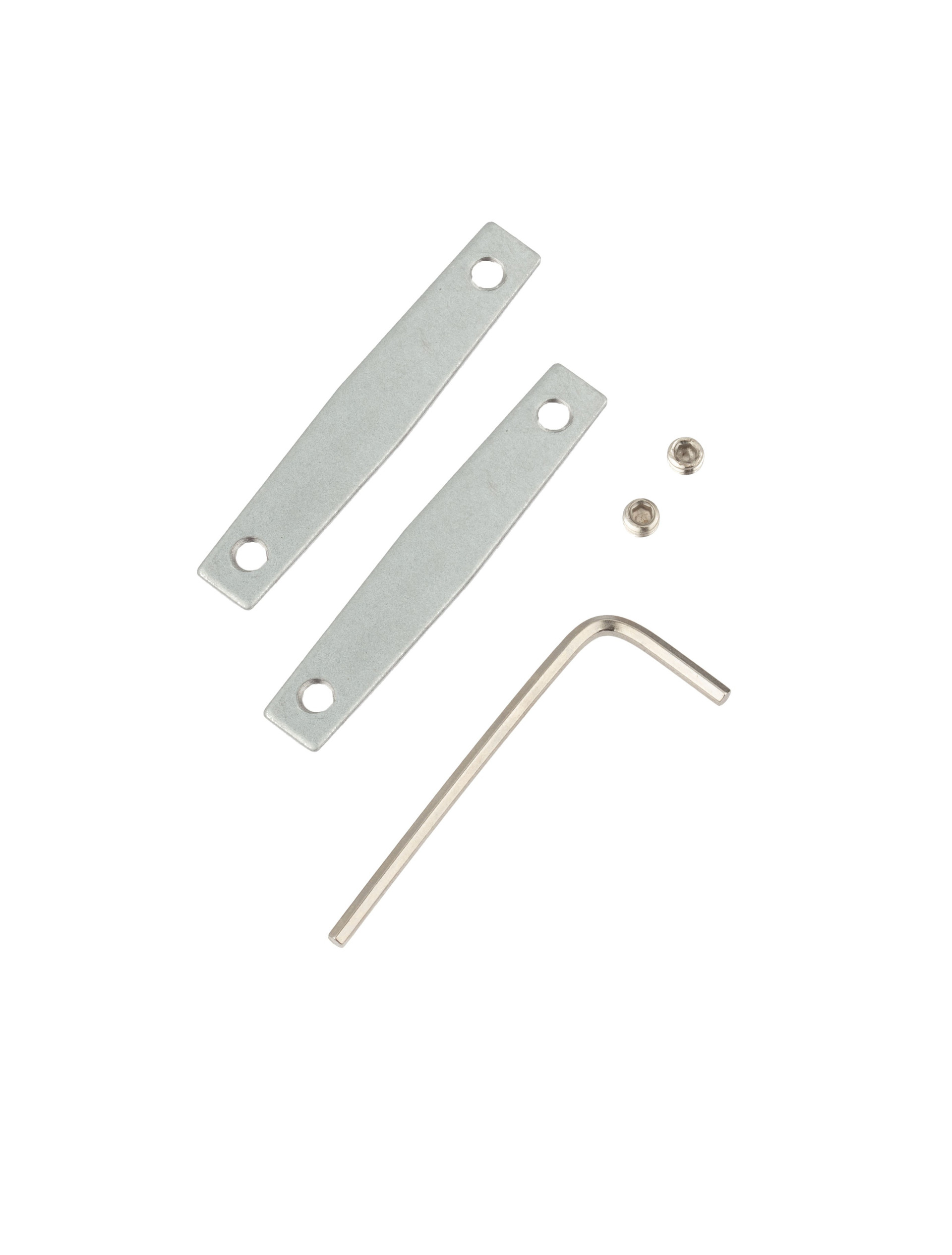 5mm B-Recessed Connection Accessory