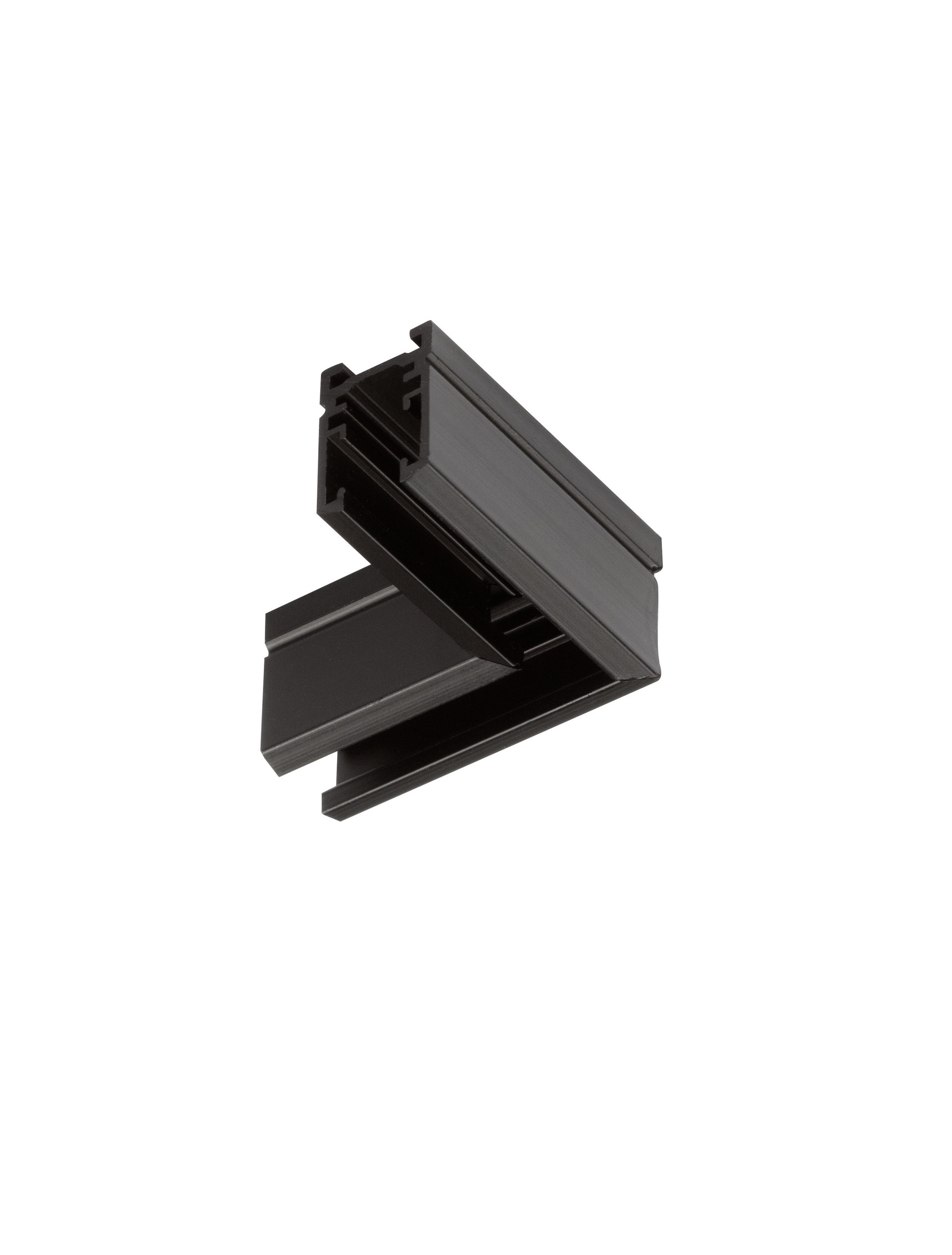 5mm B-Track-L3-764