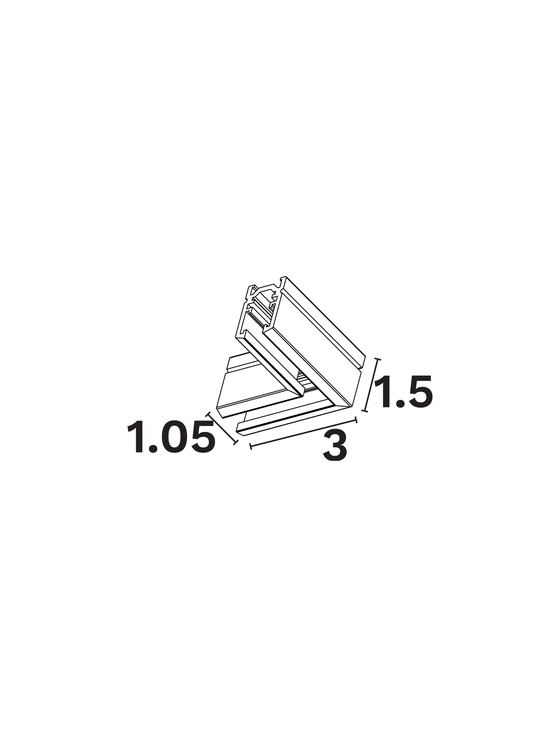 5mm B-Track-L3-764 thumbnail