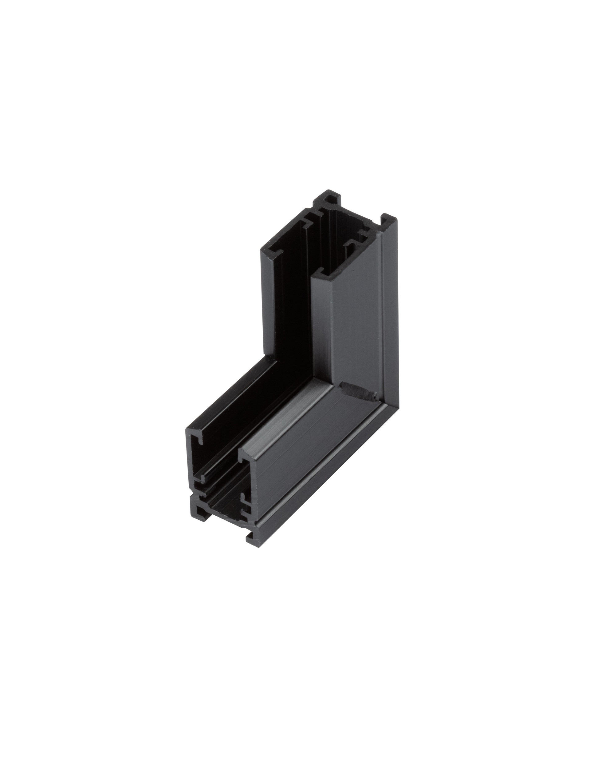 5mm B-Track-L3-765