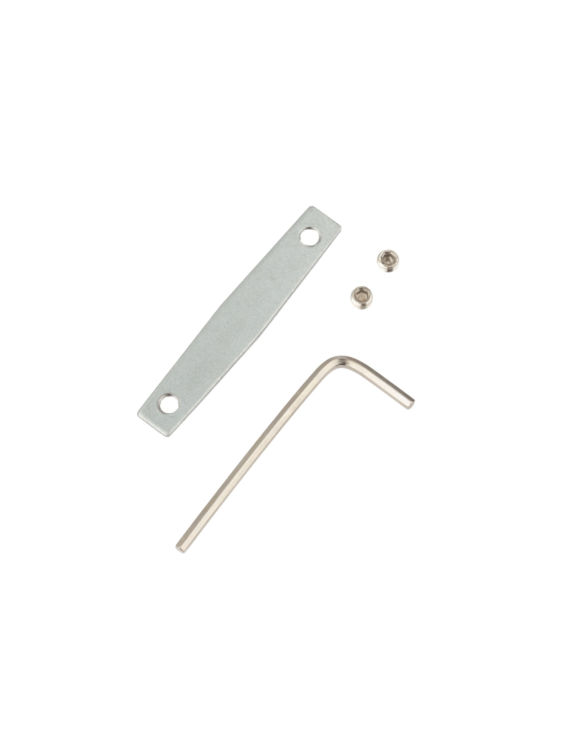5mm B-Surface Connection Accessory