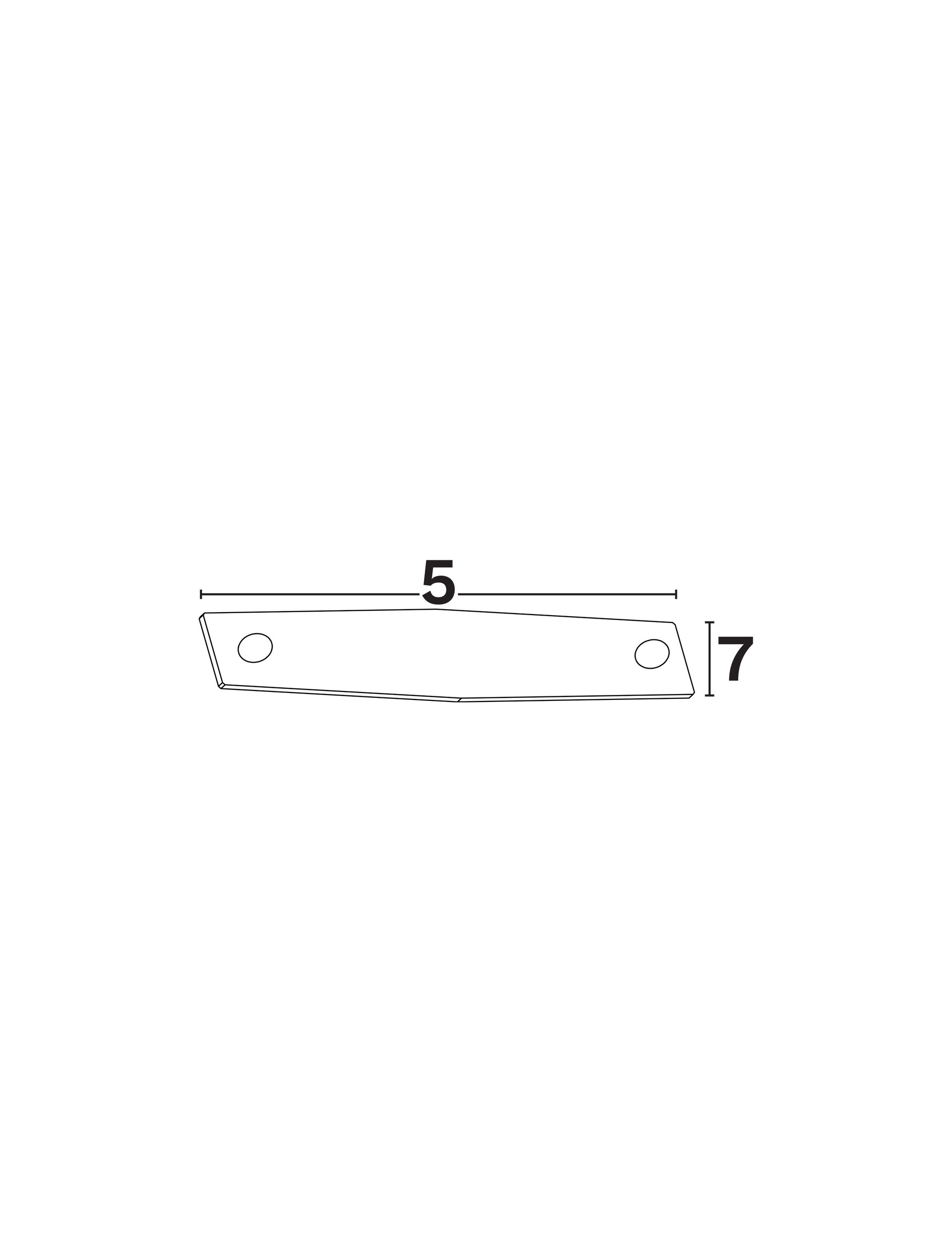 5mm B-Surface Connection Accessory thumbnail
