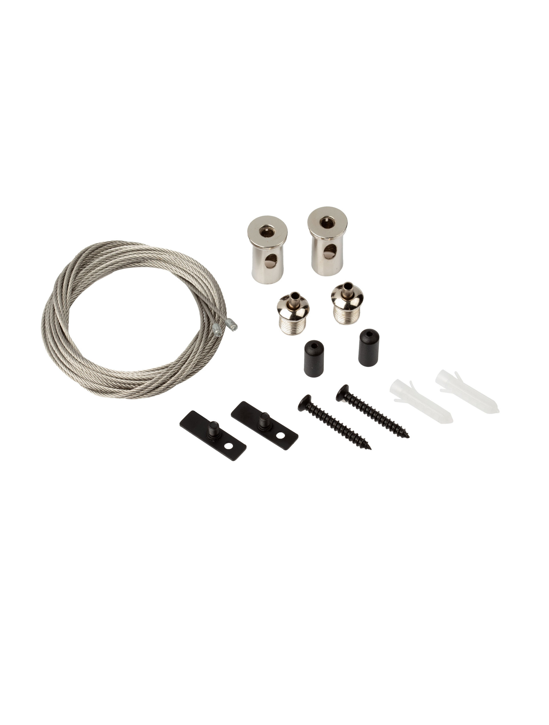 5mm-Hanging Wire