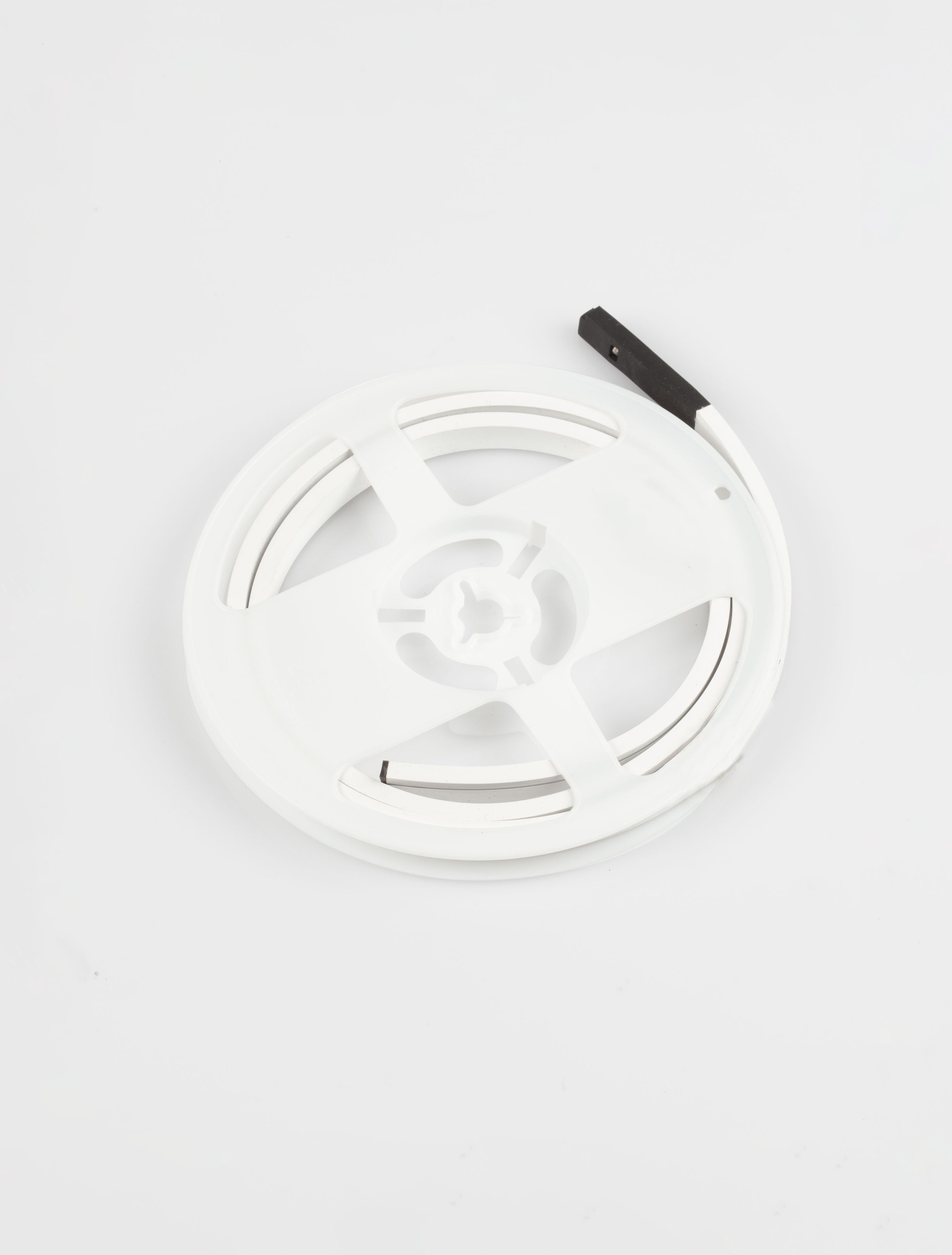 5mm W30-16W