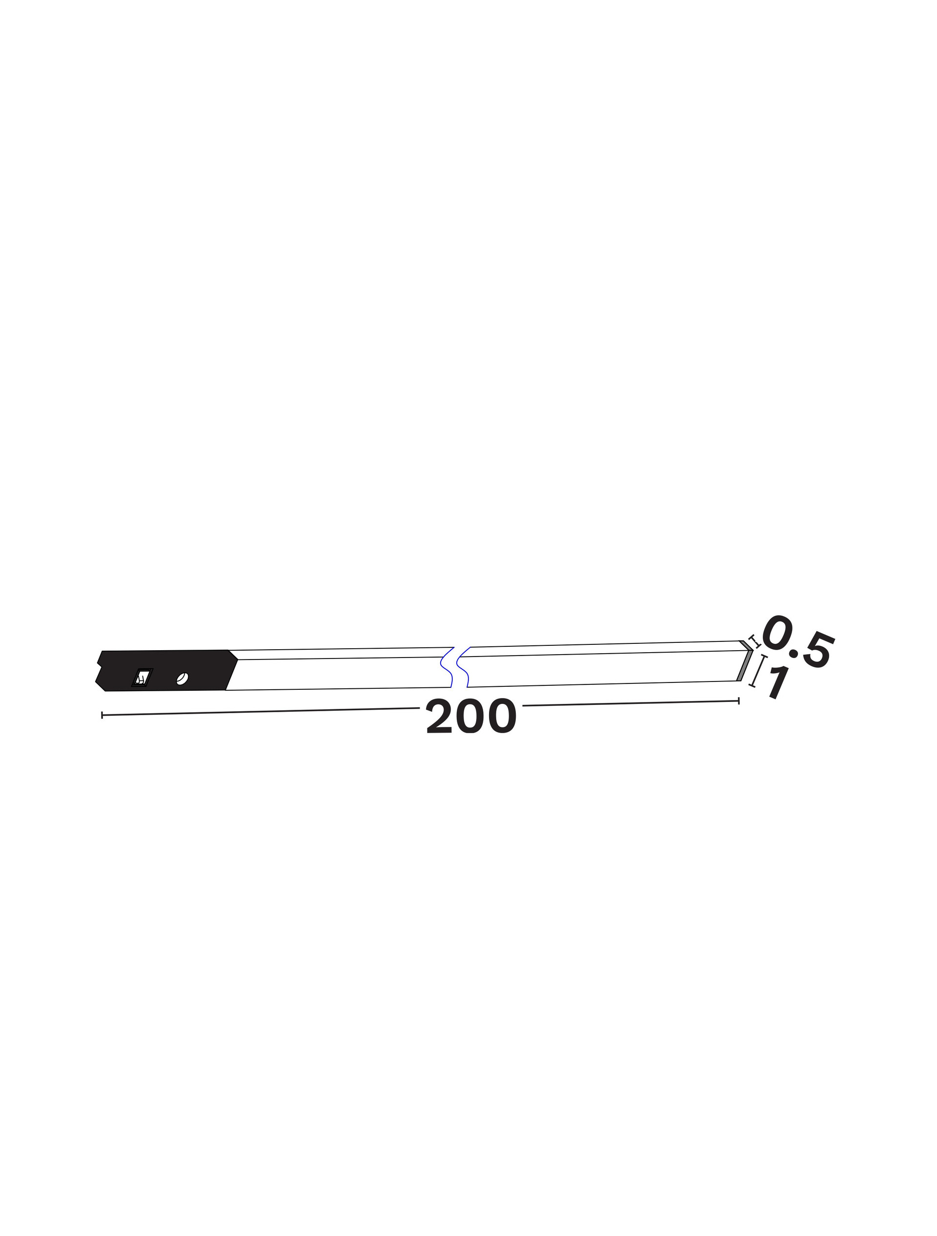 5mm W30-16W thumbnail