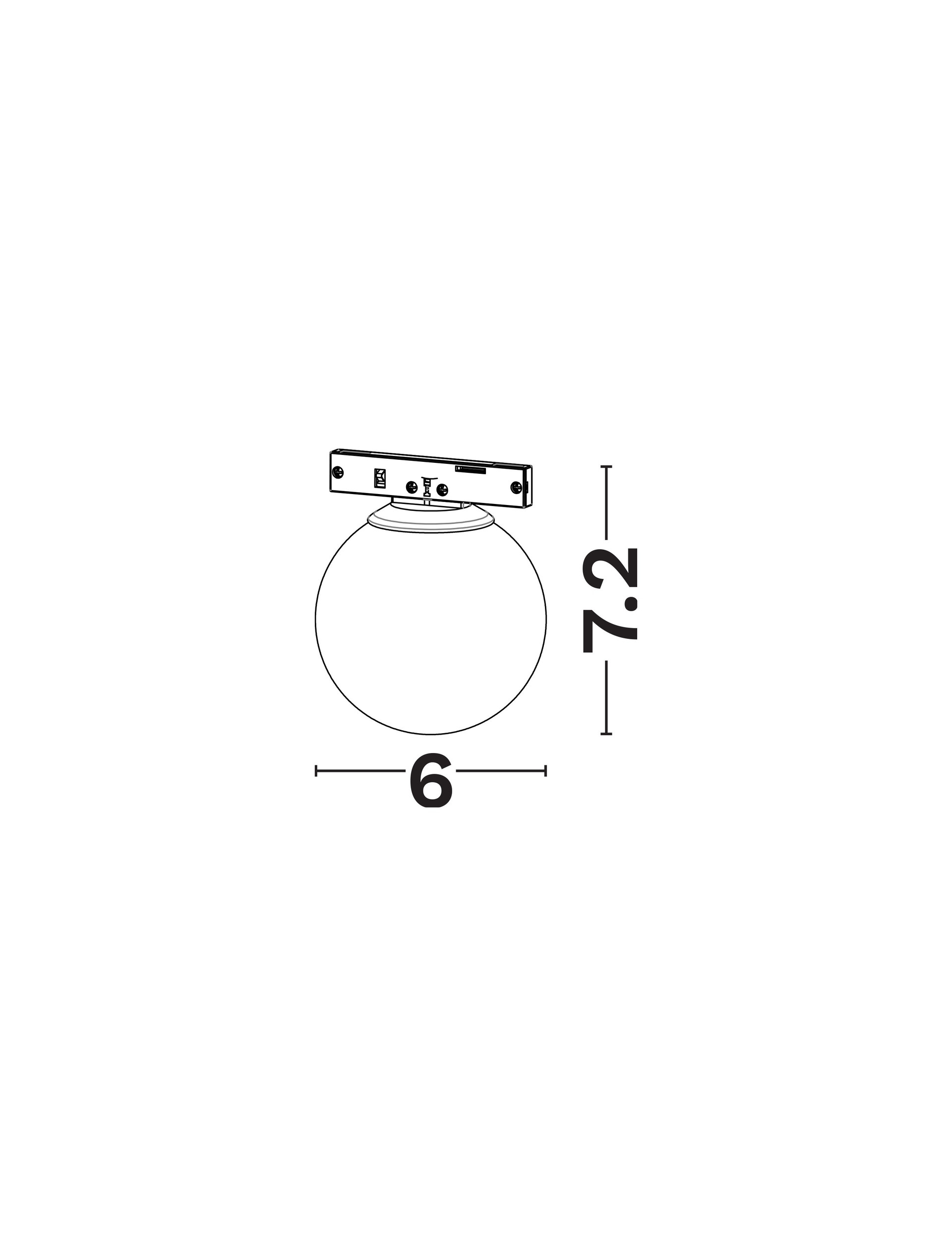 5mm W30-3W thumbnail