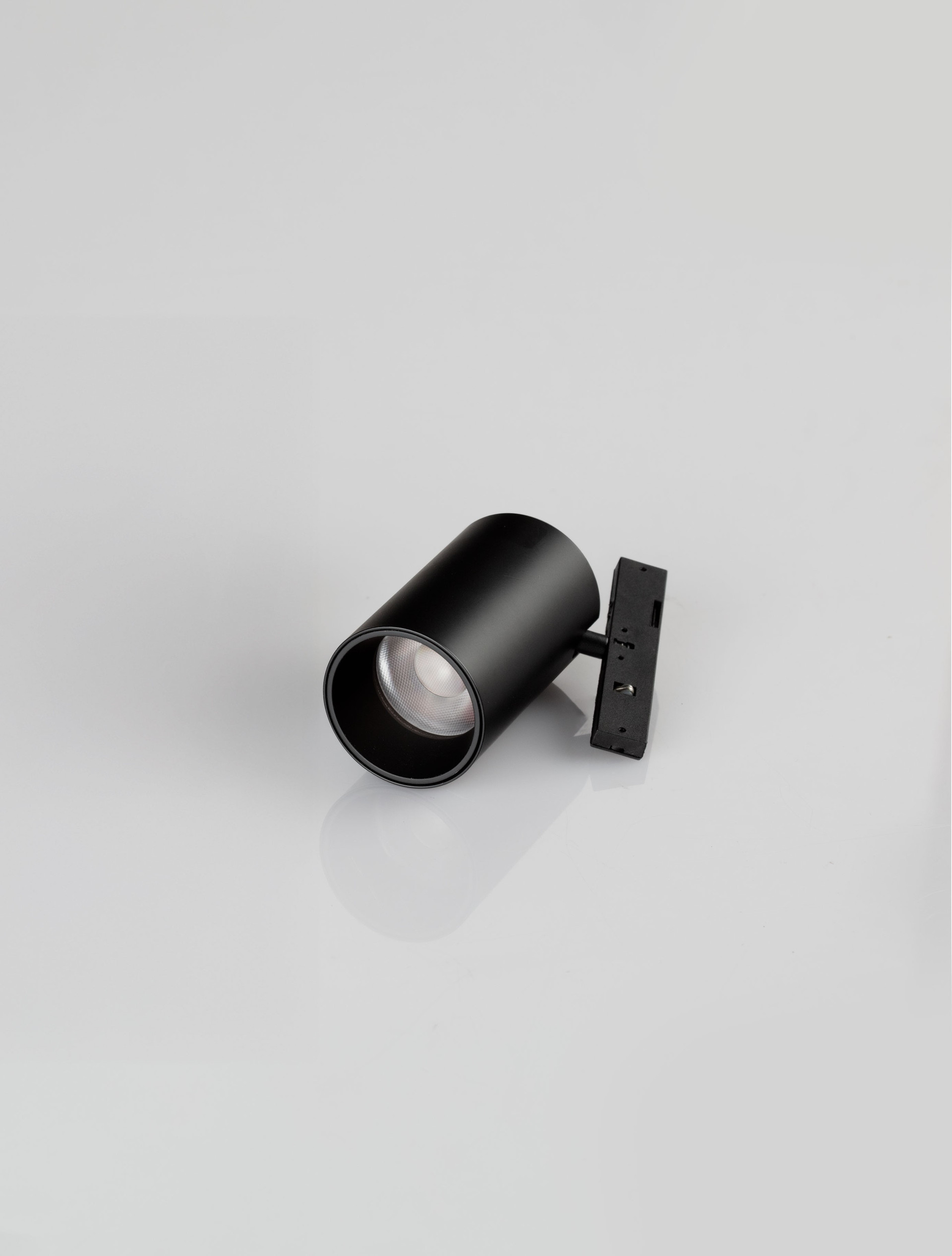 5mm B30-5W-A24-H5.8