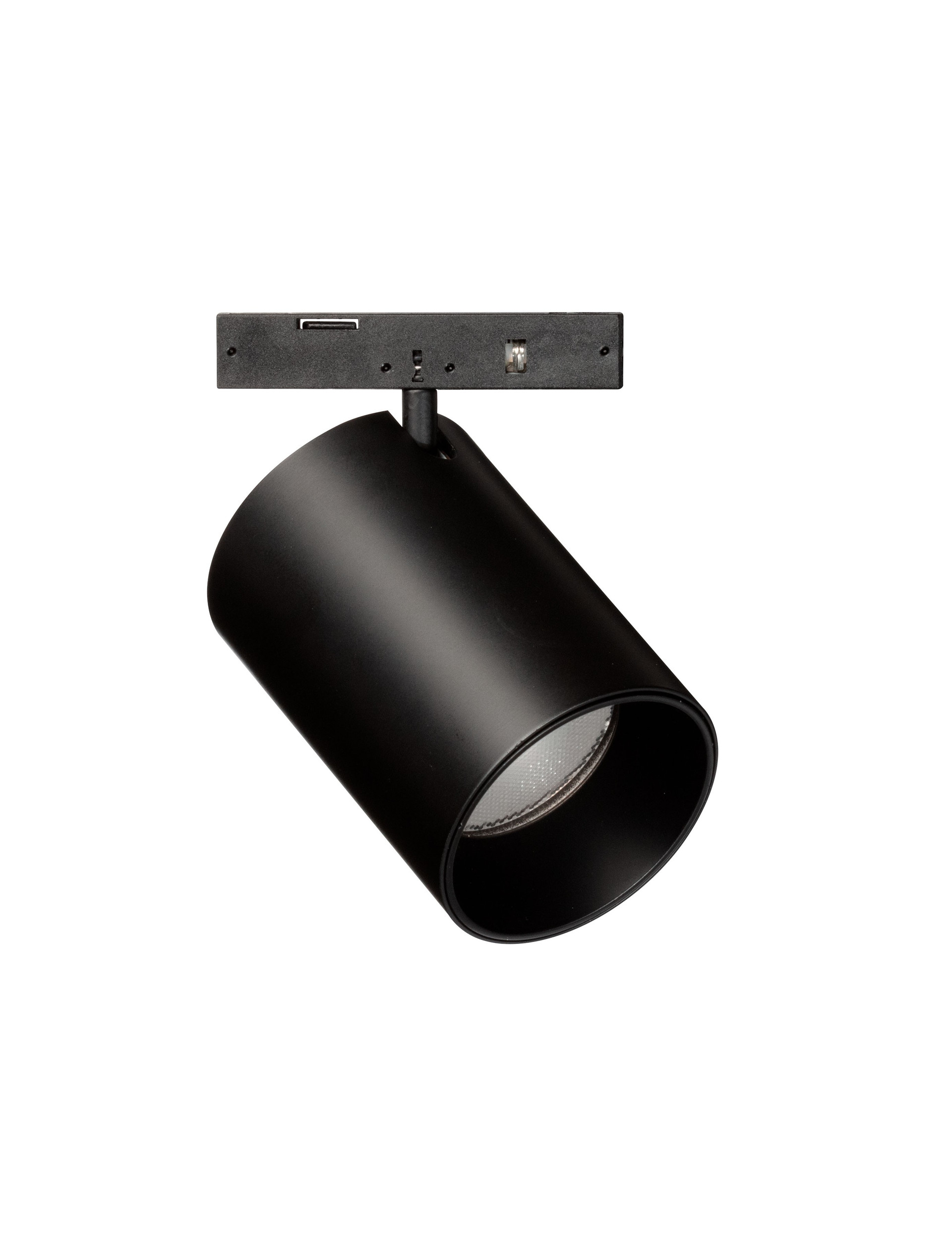 5mm B30-9W
