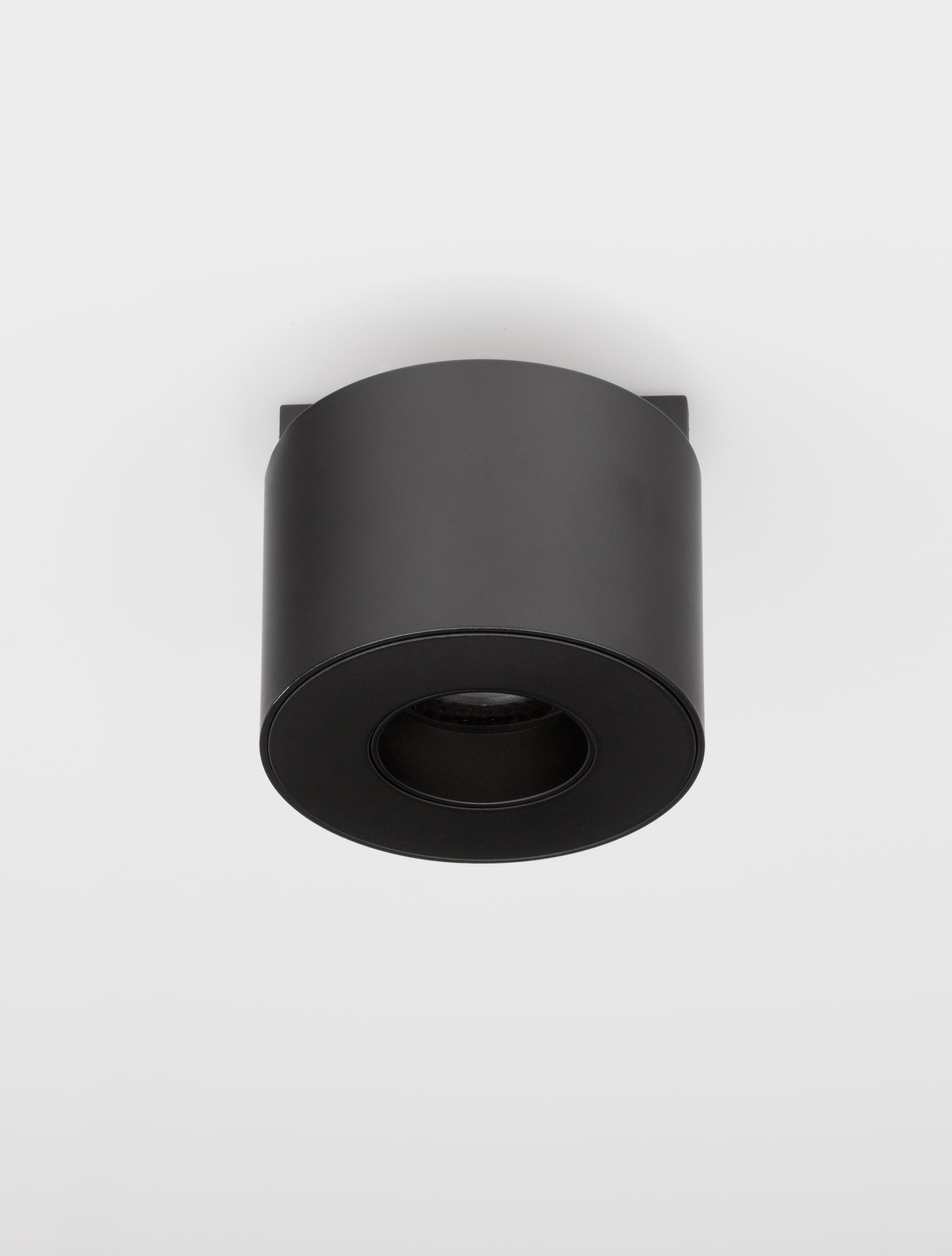 5mm B30-5W-A24-H4.3-773