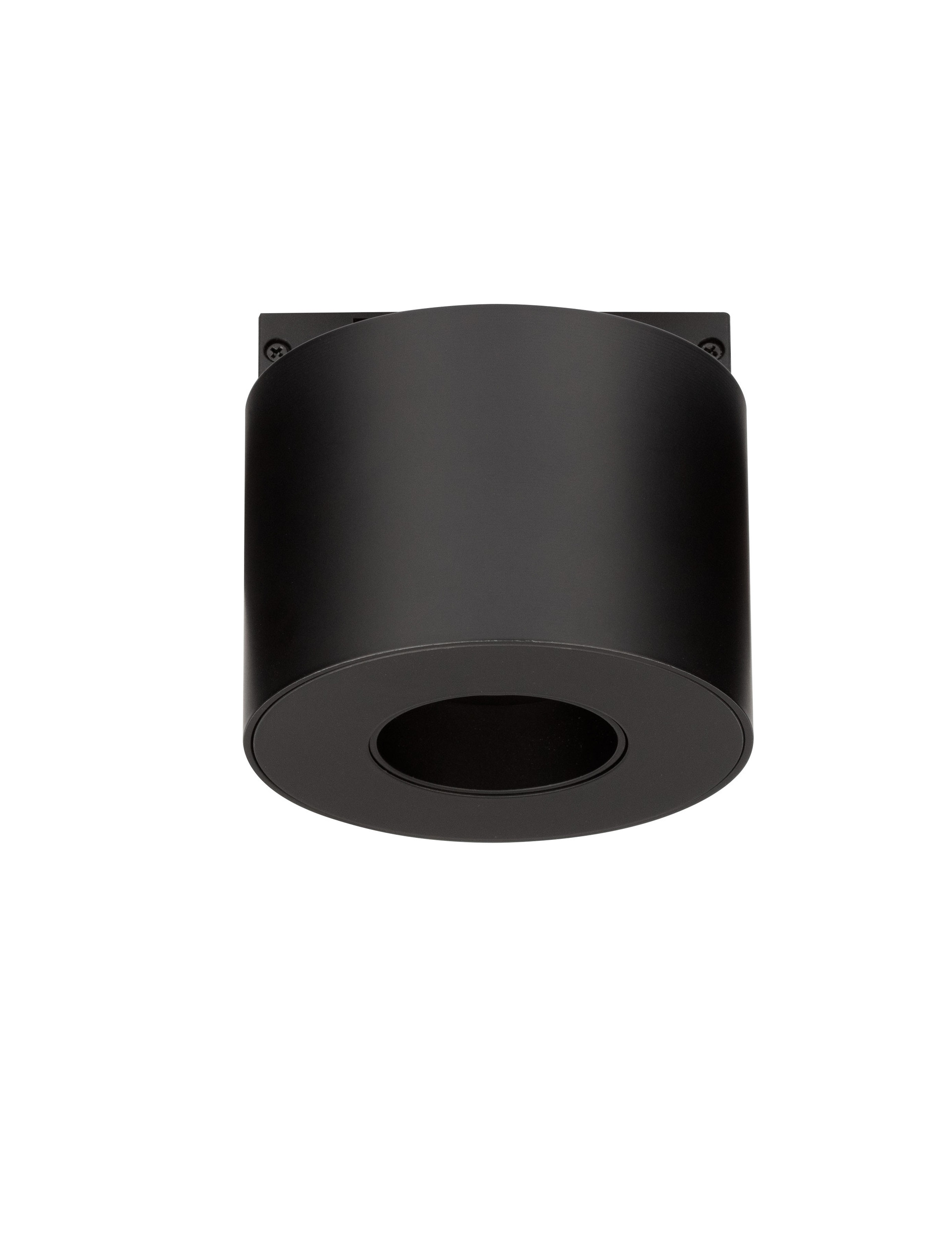 5mm B30-5W-A24-H4.3-773