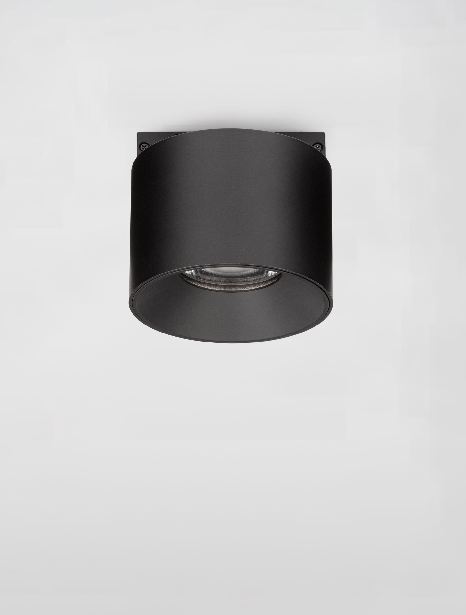 5mm B30-5W-A24-H4.3-774