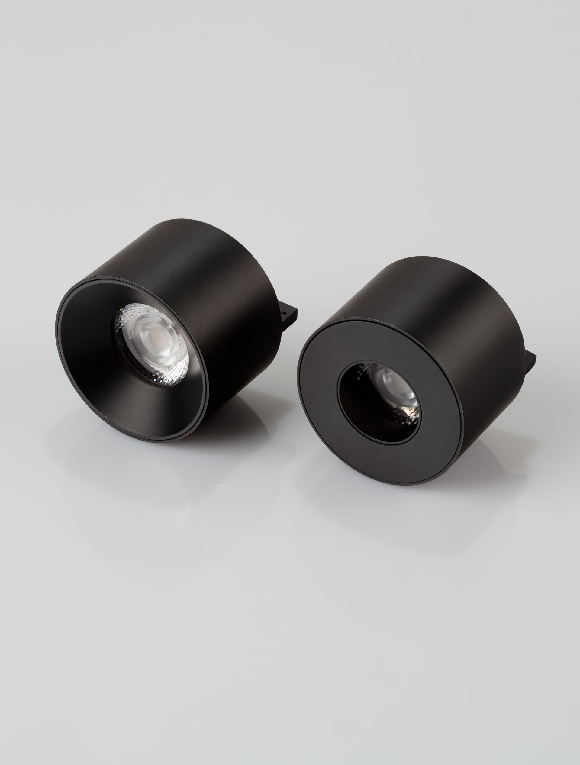 5mm B30-5W-A24-H4.3-774 thumbnail