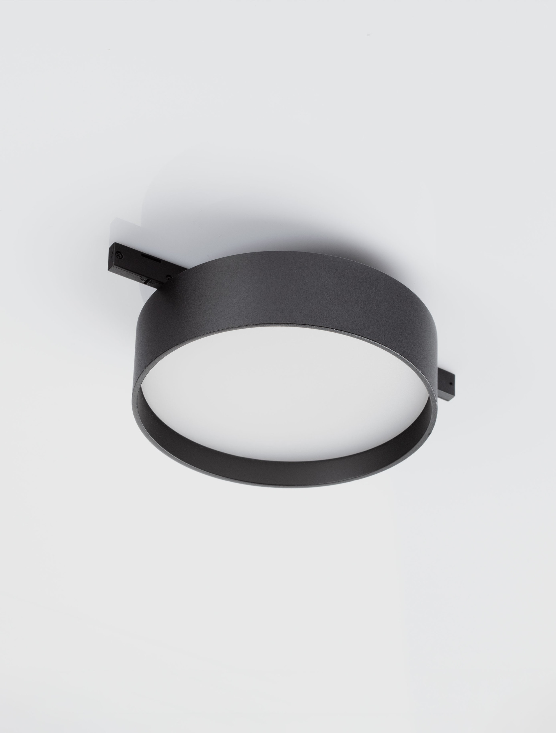 5mm B30-12W