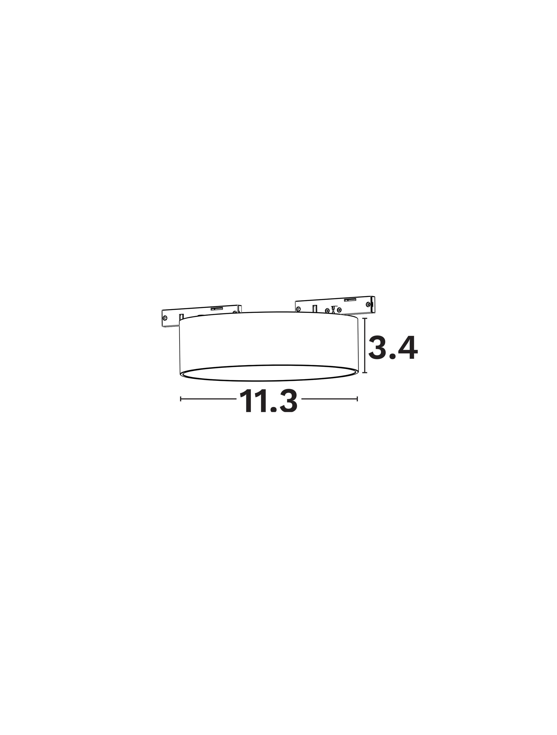 5mm B30-12W thumbnail