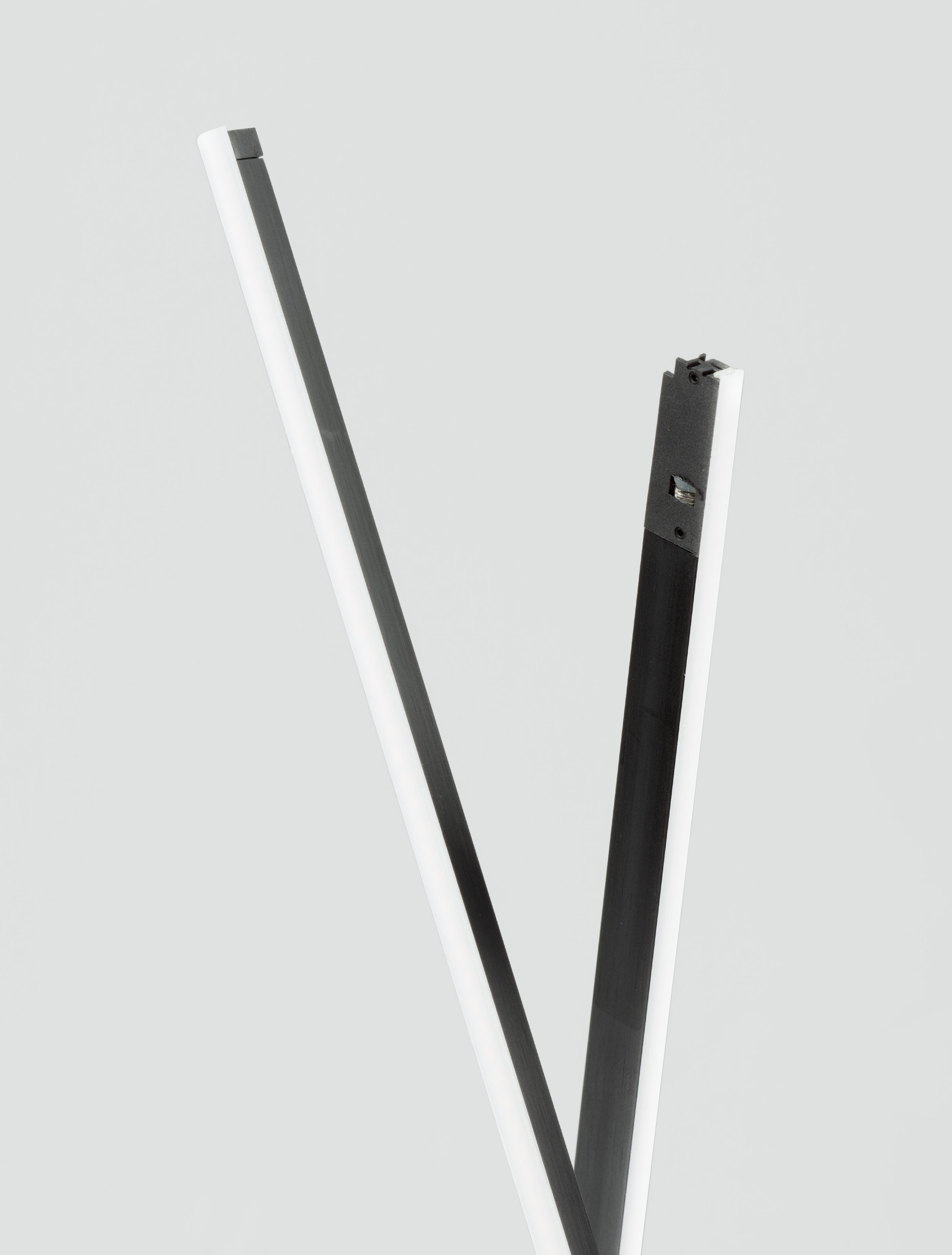 5mm B30-10W-A100