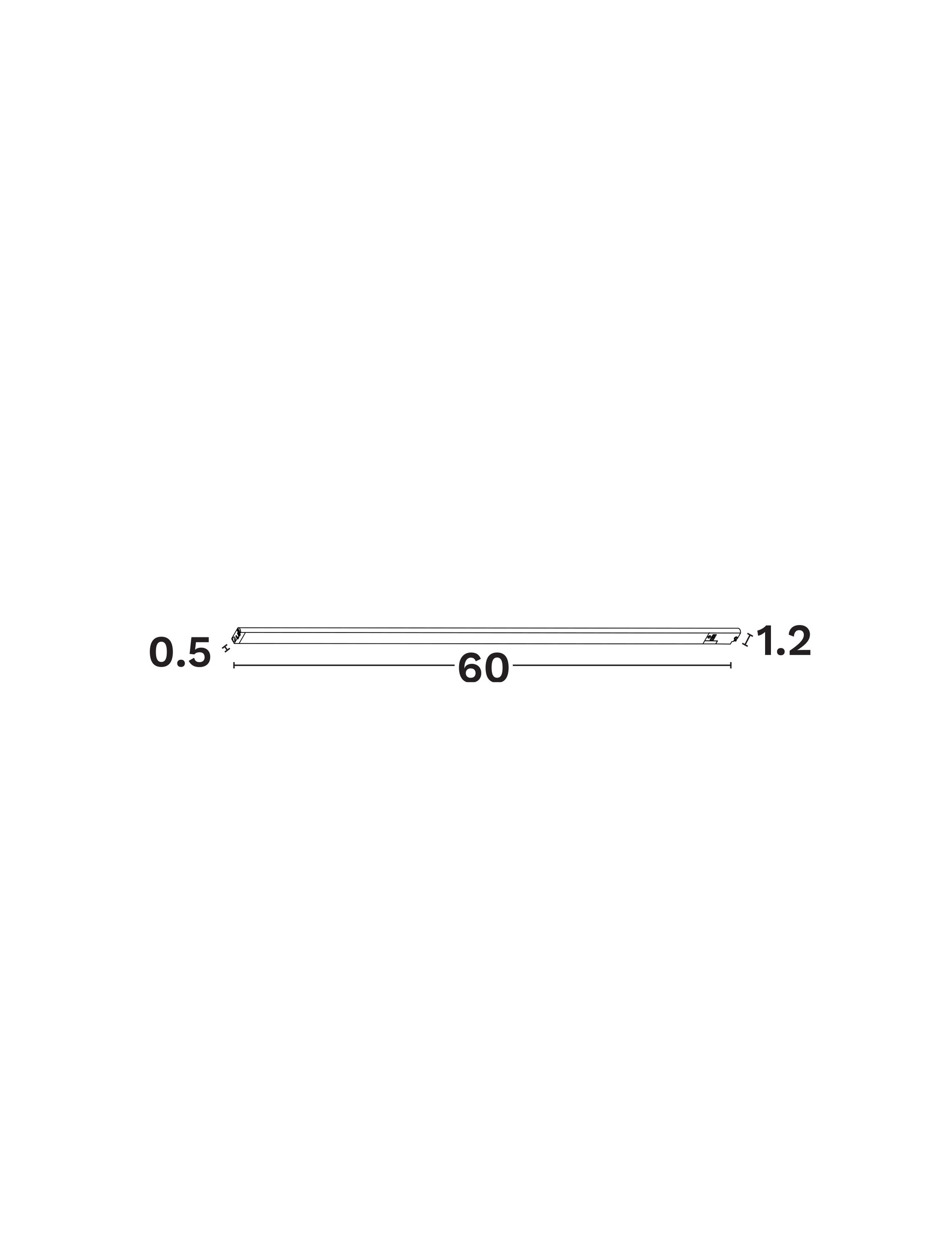 5mm B30-10W-A100 thumbnail