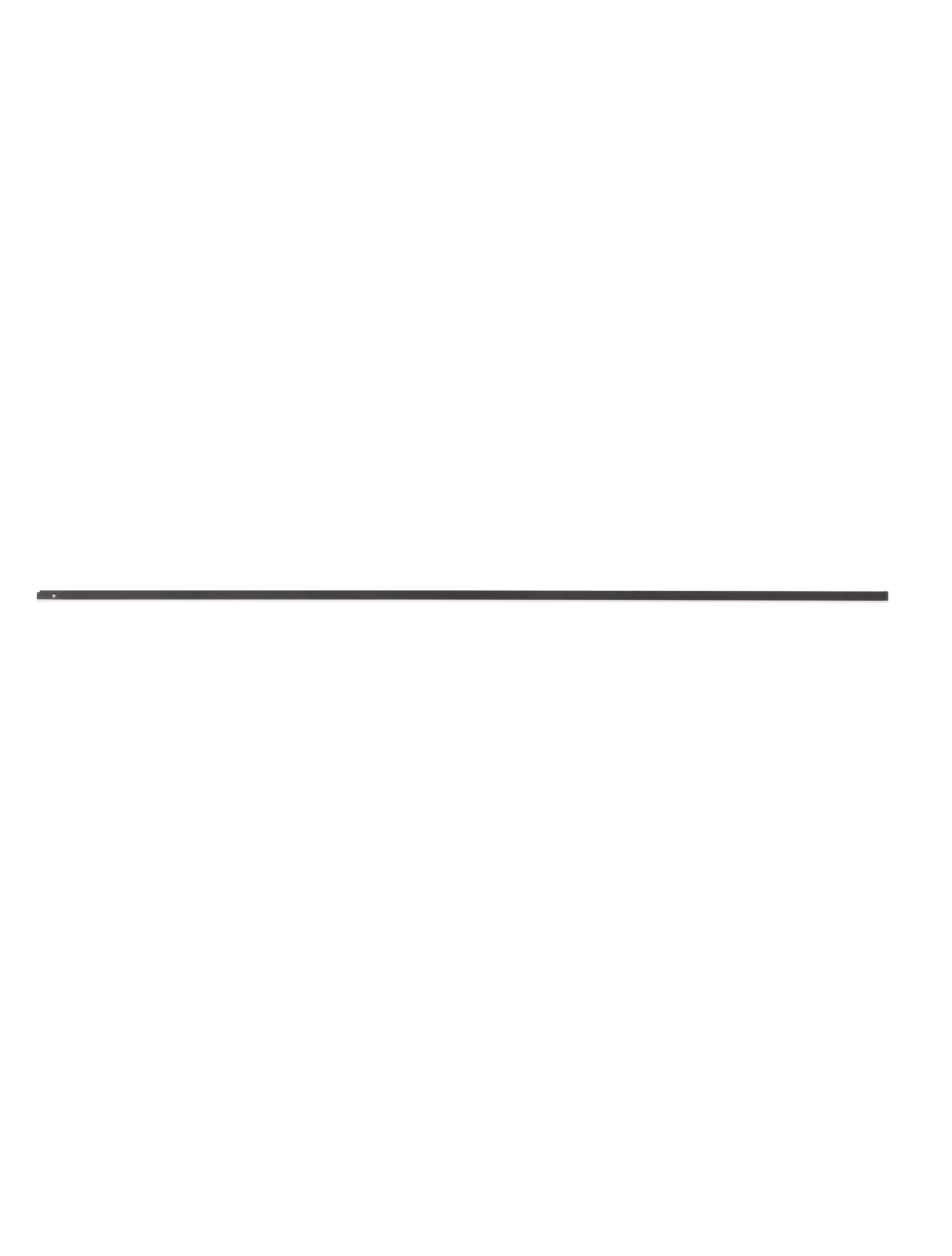 5mm B30-15W-A100
