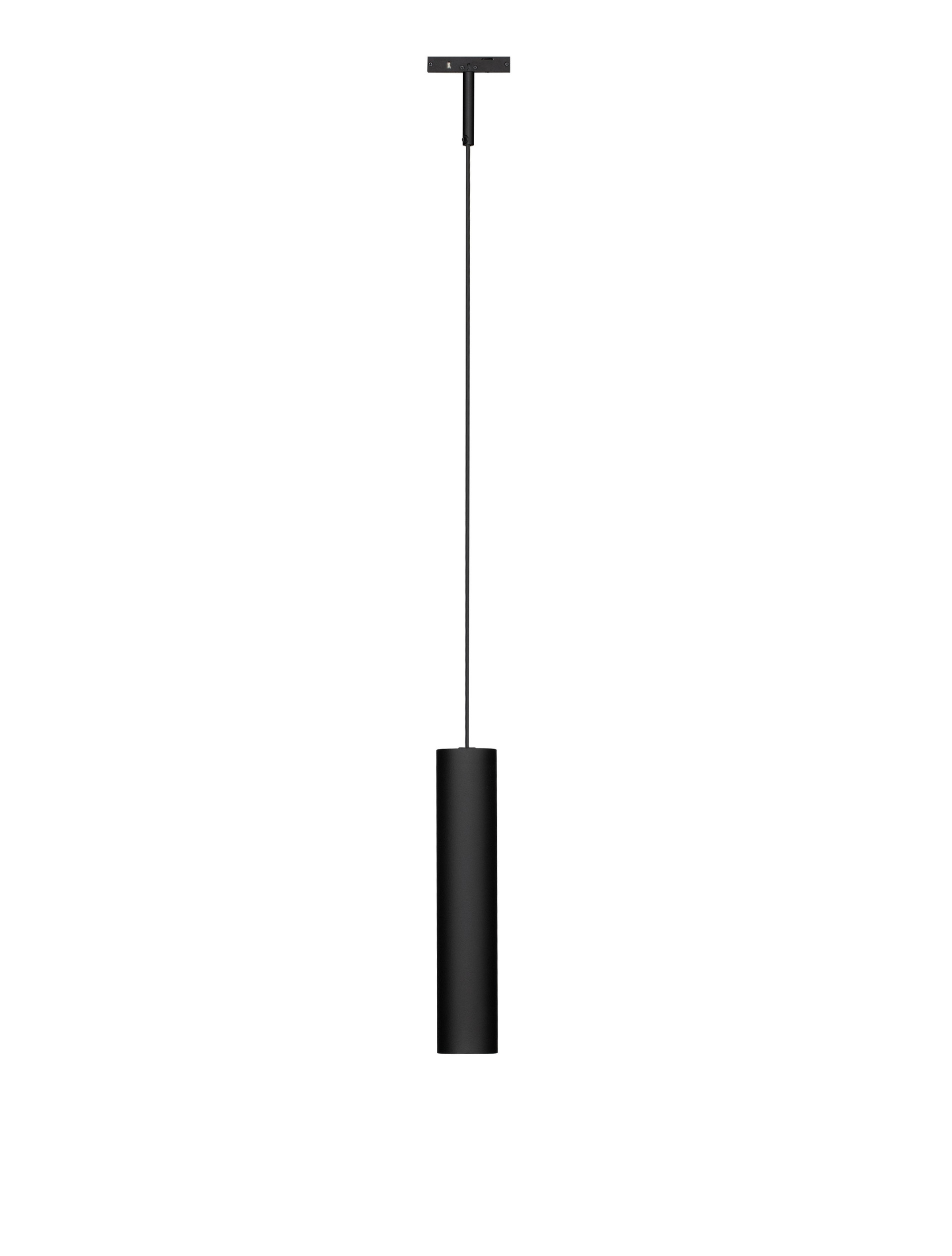 5mm B30-7W thumbnail