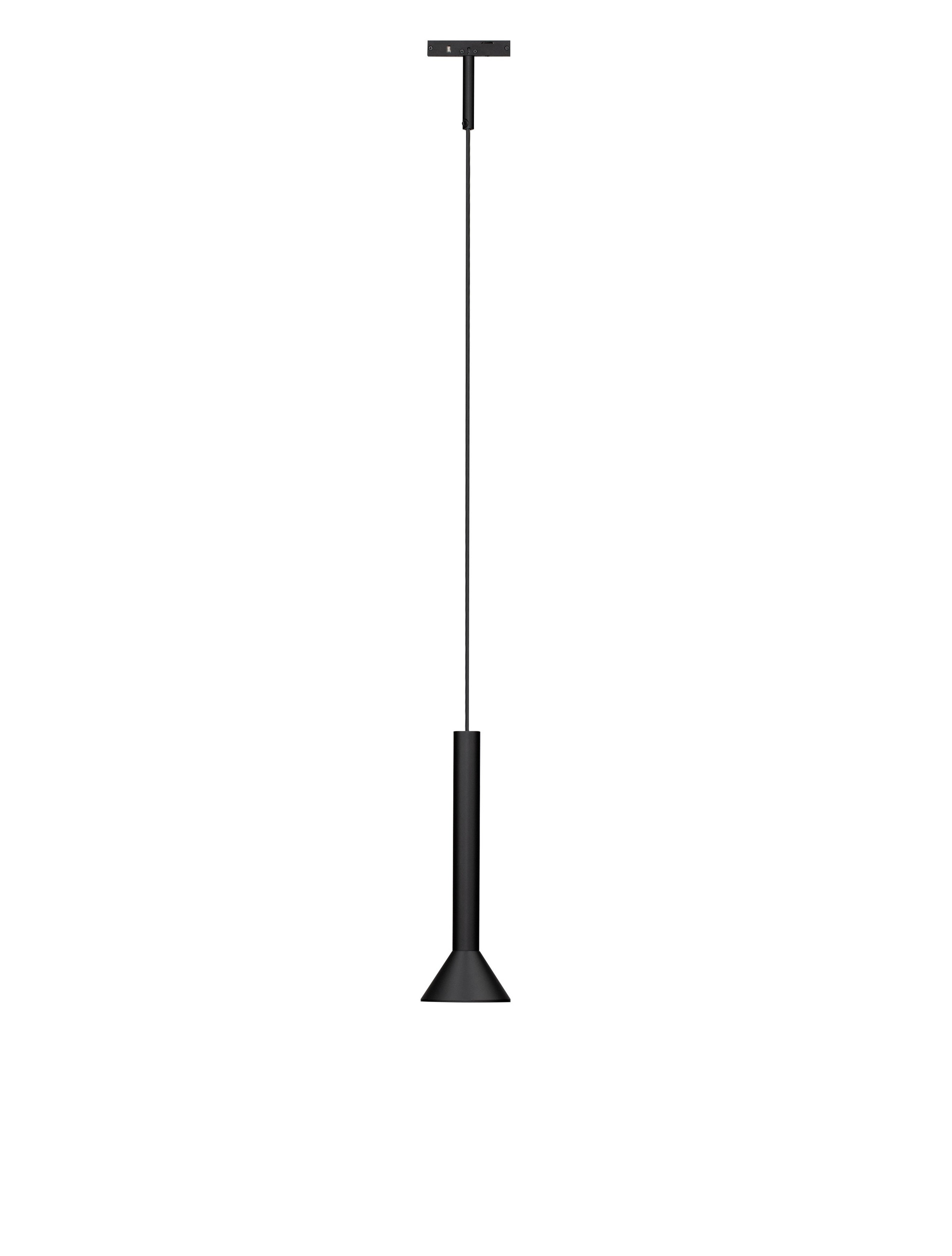 5mm B30-3W