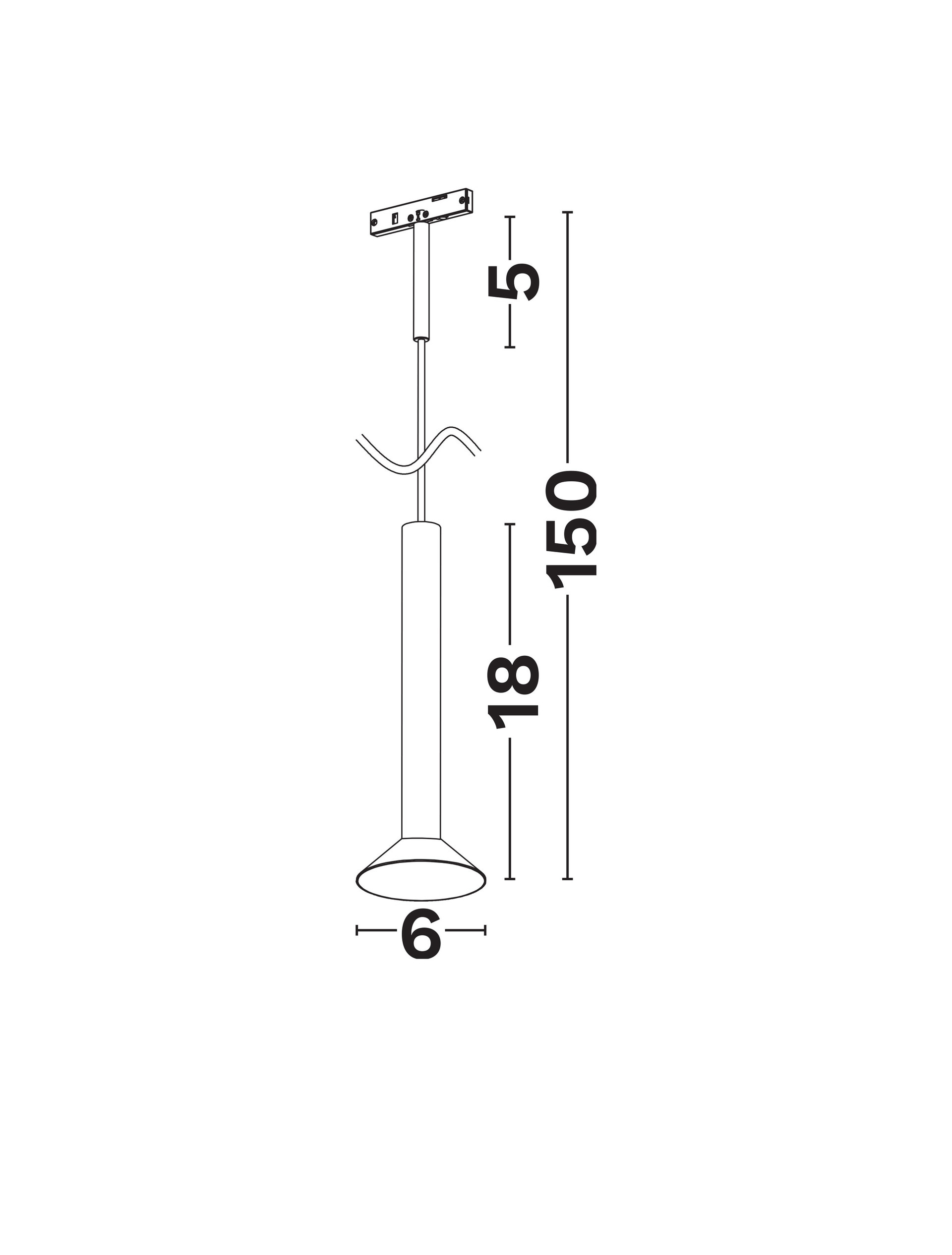 5mm B30-3W thumbnail