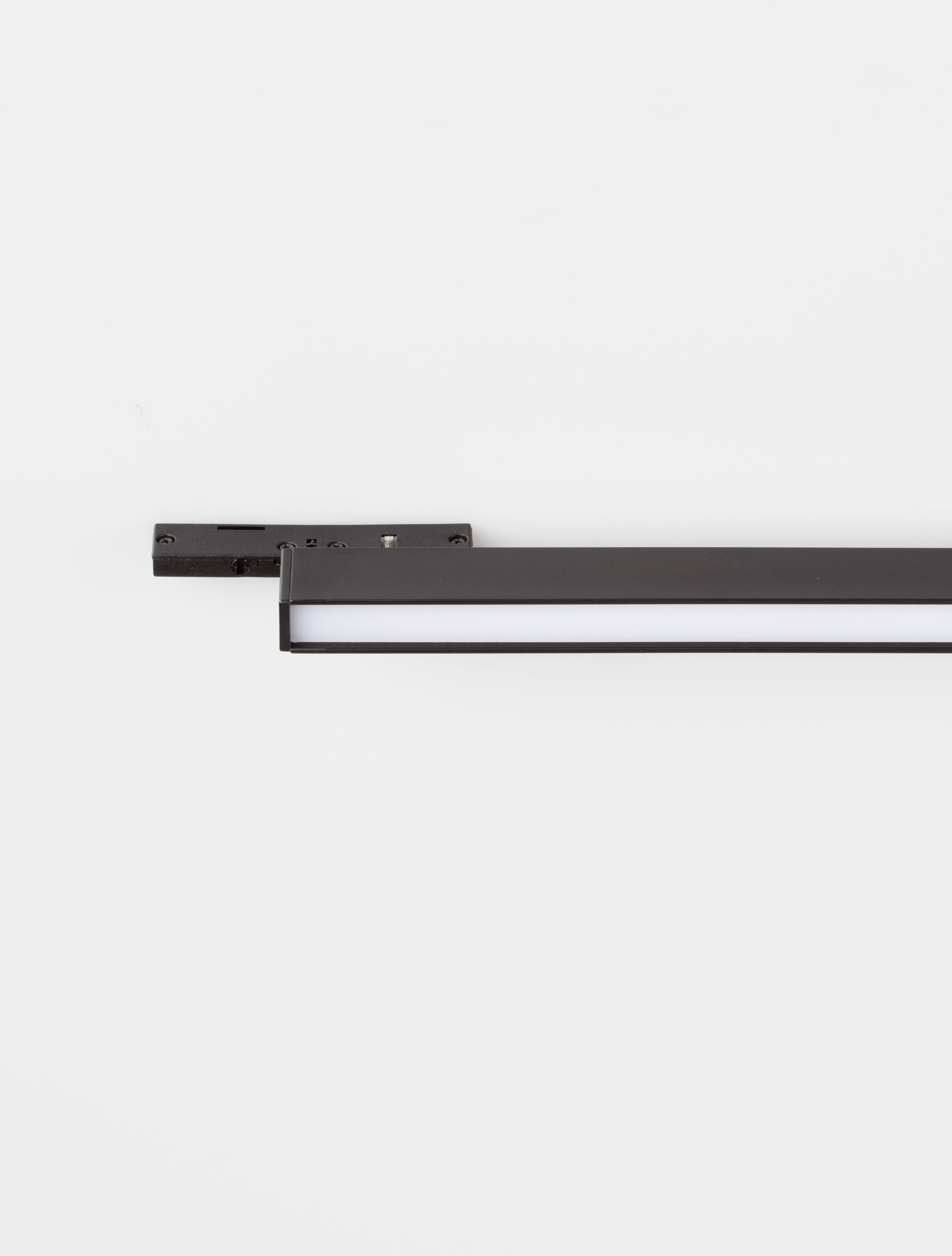 5mm B30-8W