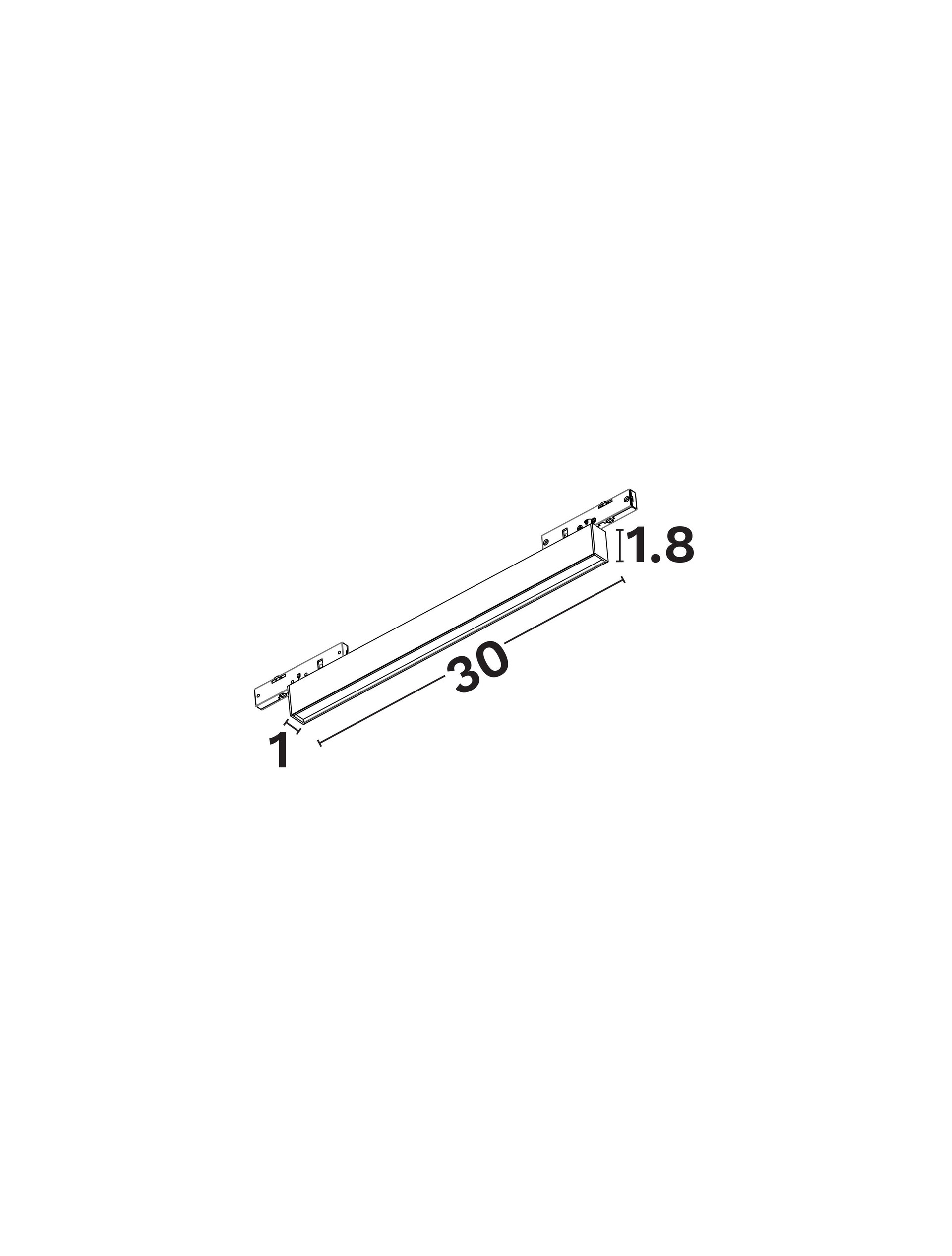 5mm B30-8W thumbnail