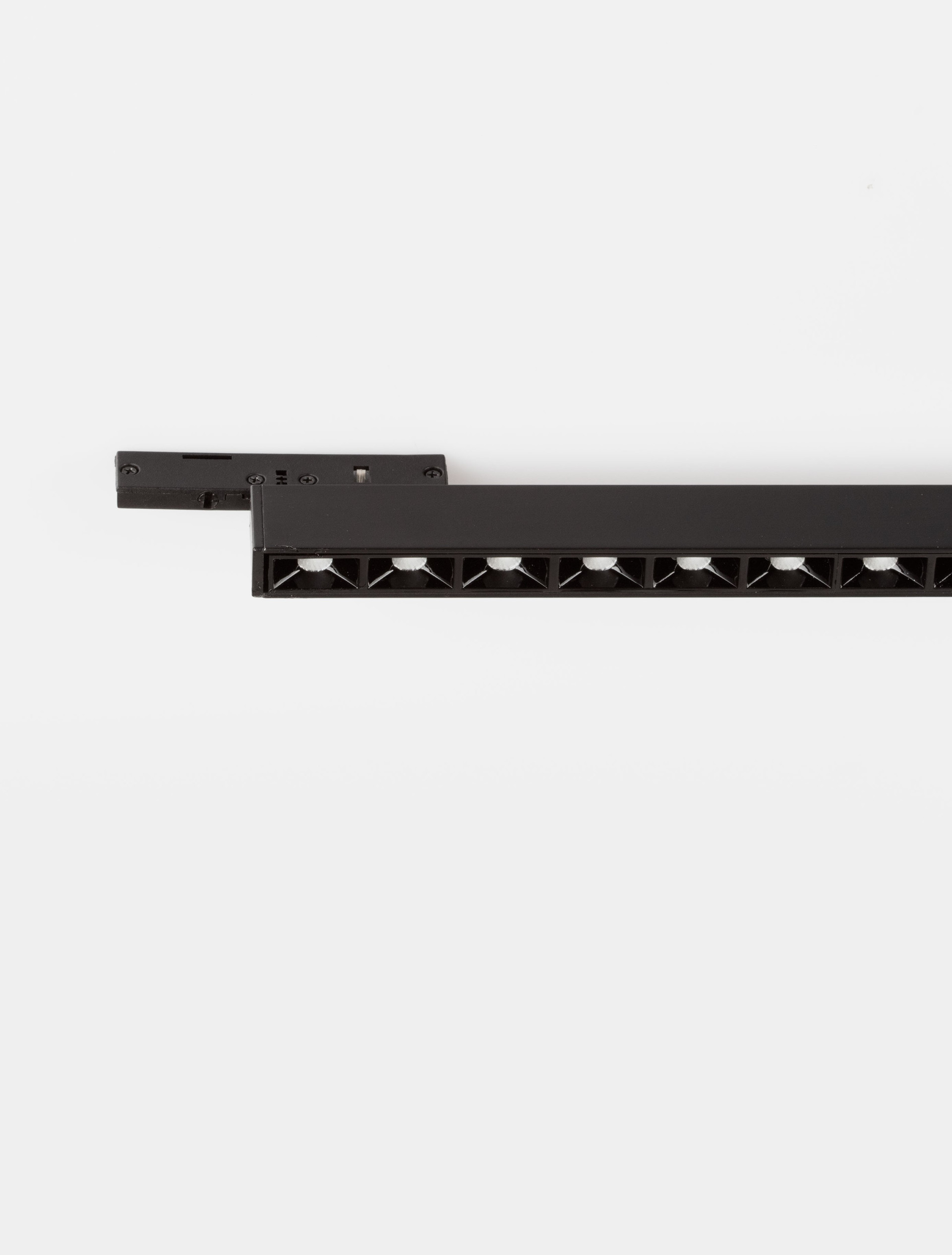 5mm B30-10W-A30