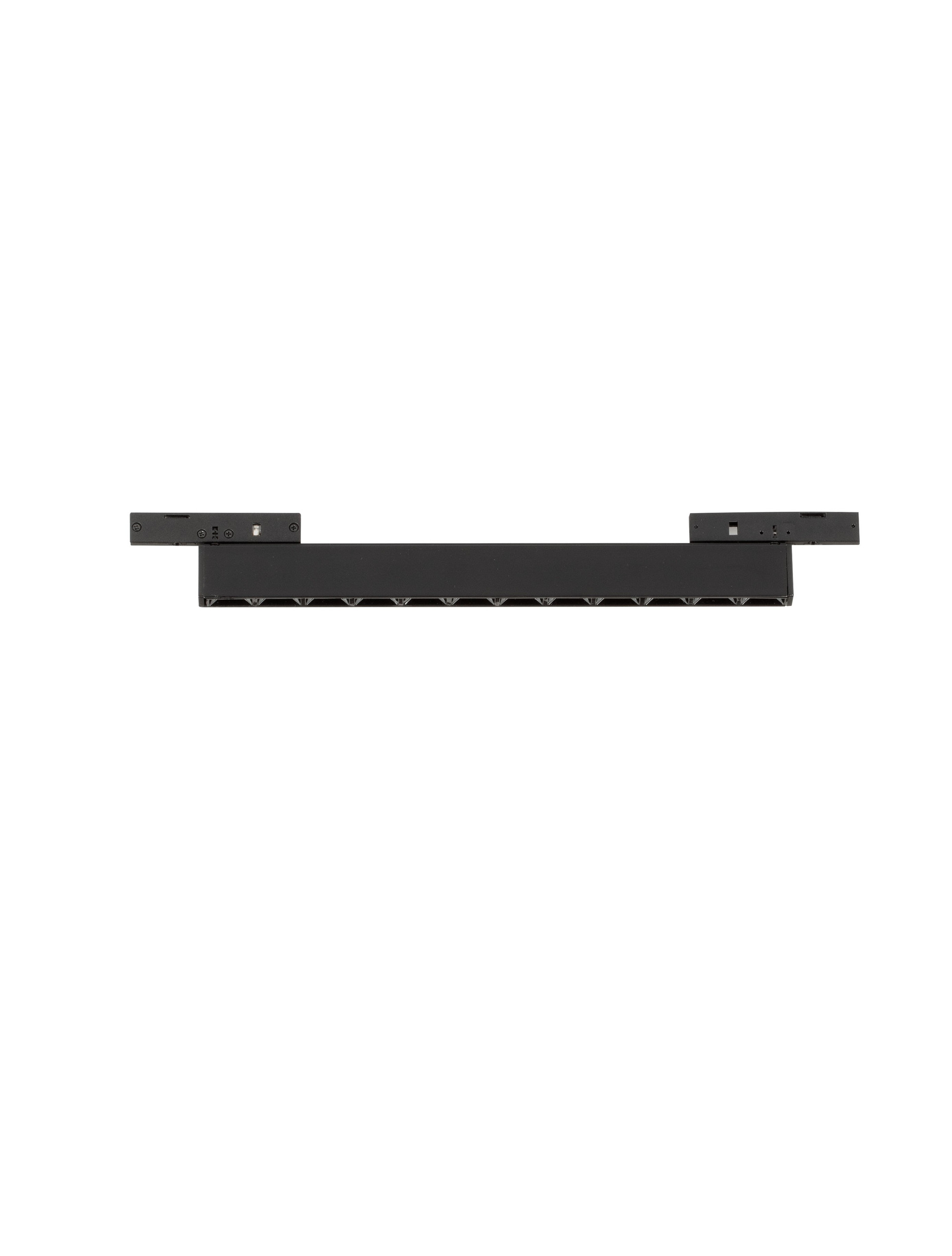 5mm B30-10W-A30 thumbnail