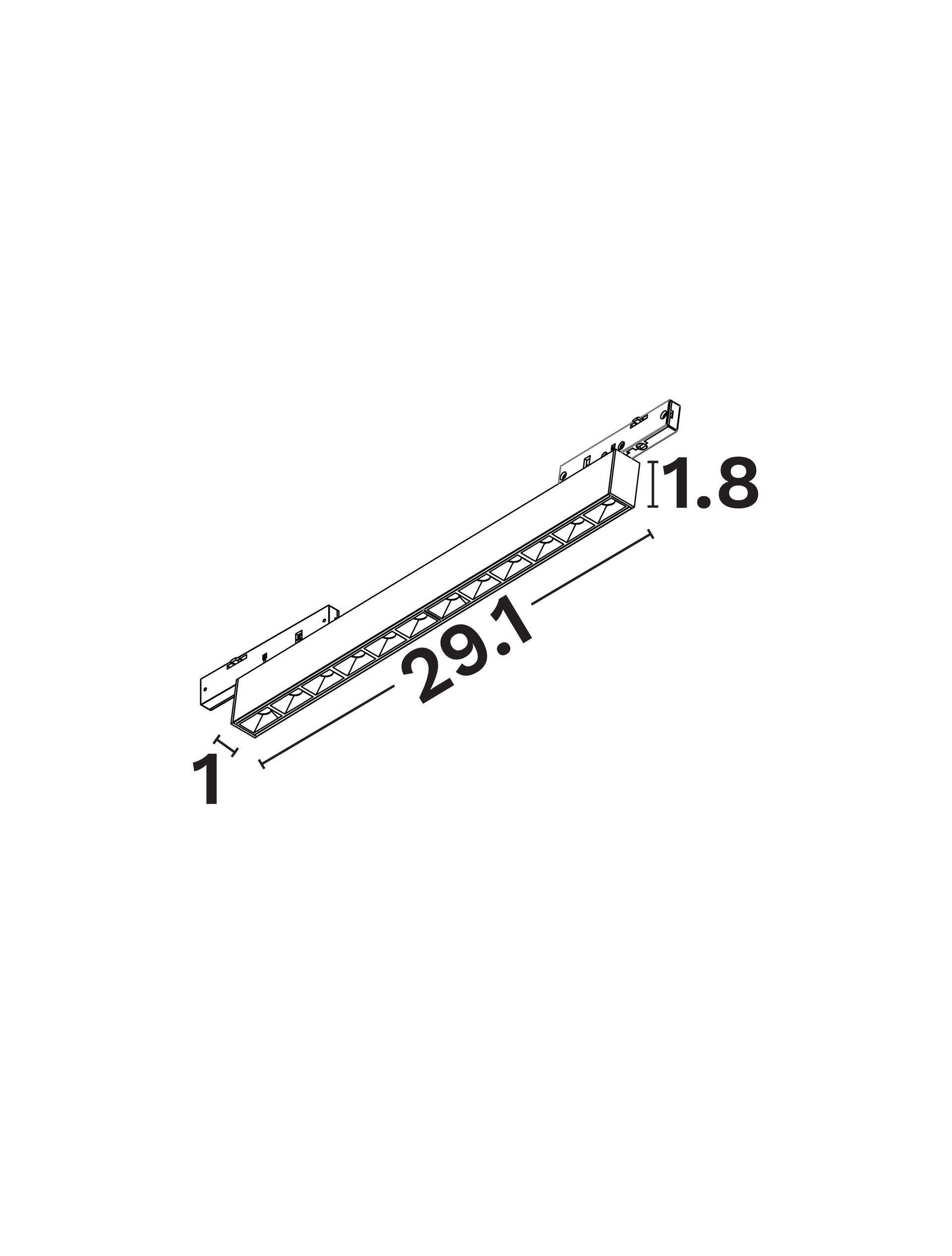 5mm B30-15W-A30 thumbnail