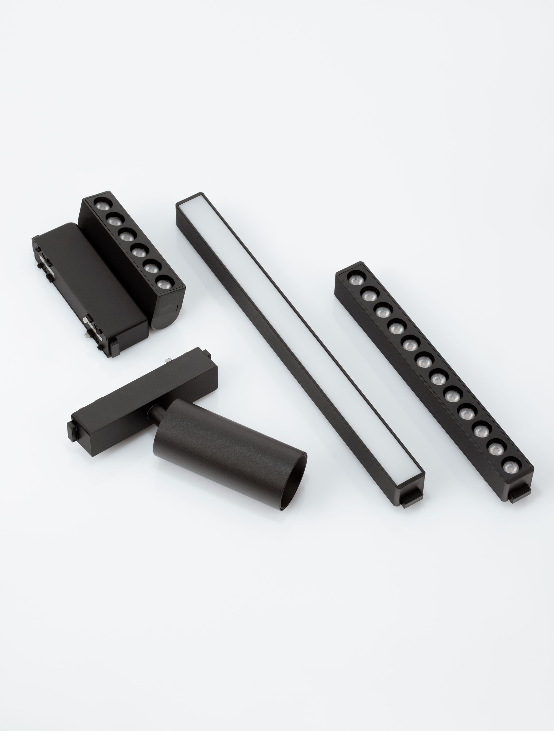 Flat B30-12W